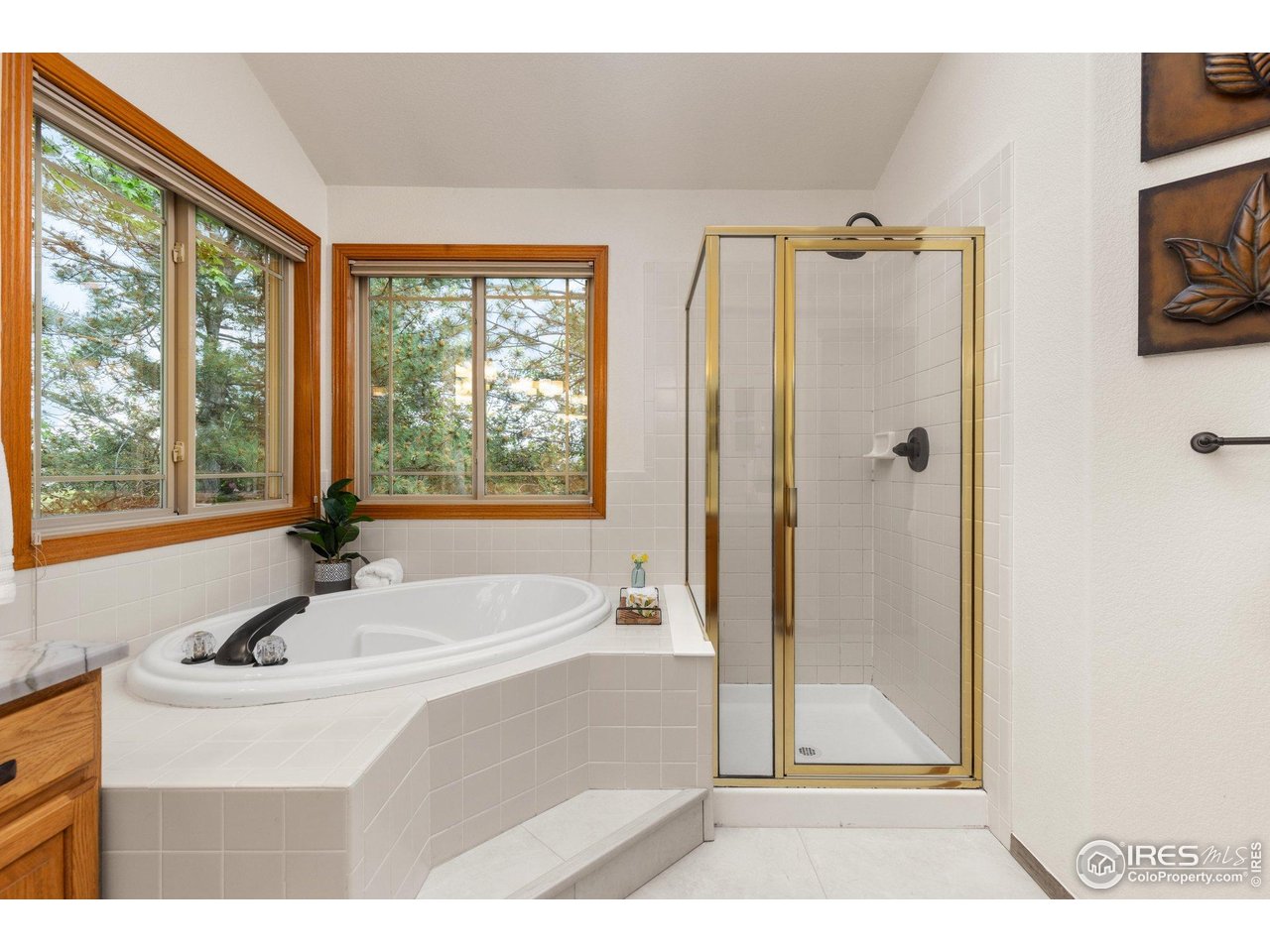 1401 Clover Creek Dr