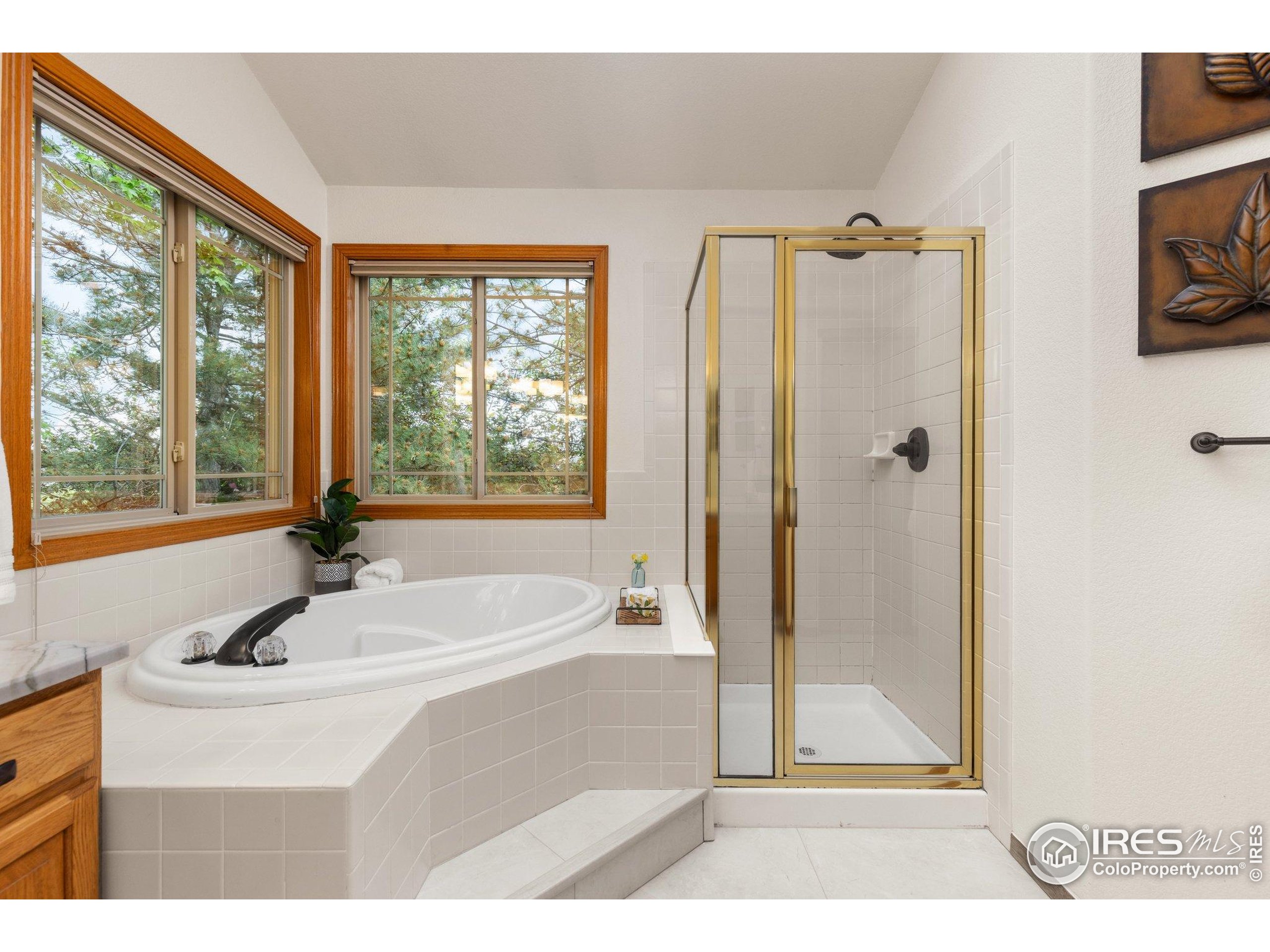 1401 Clover Creek Dr