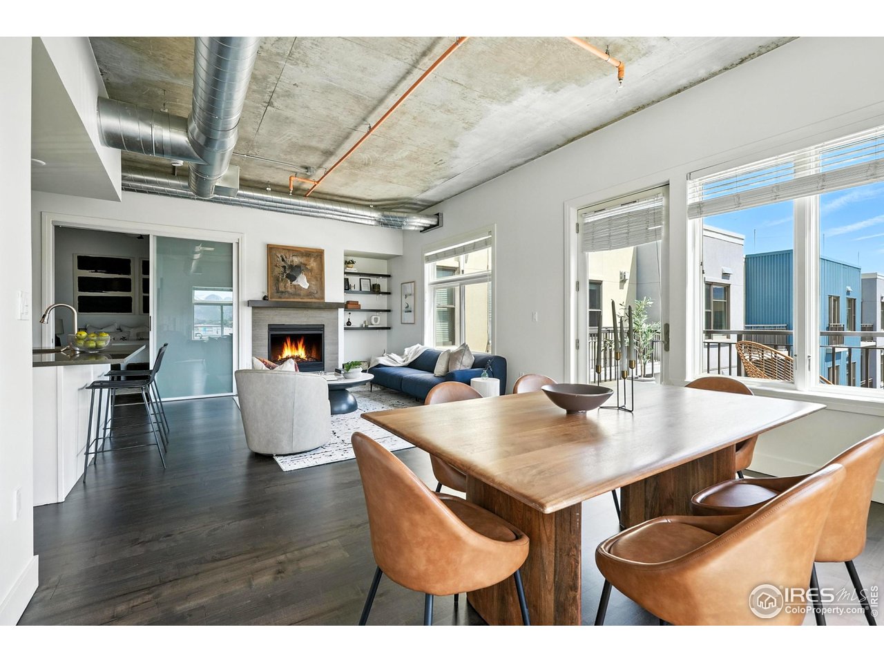 3401 Arapahoe Ave 420