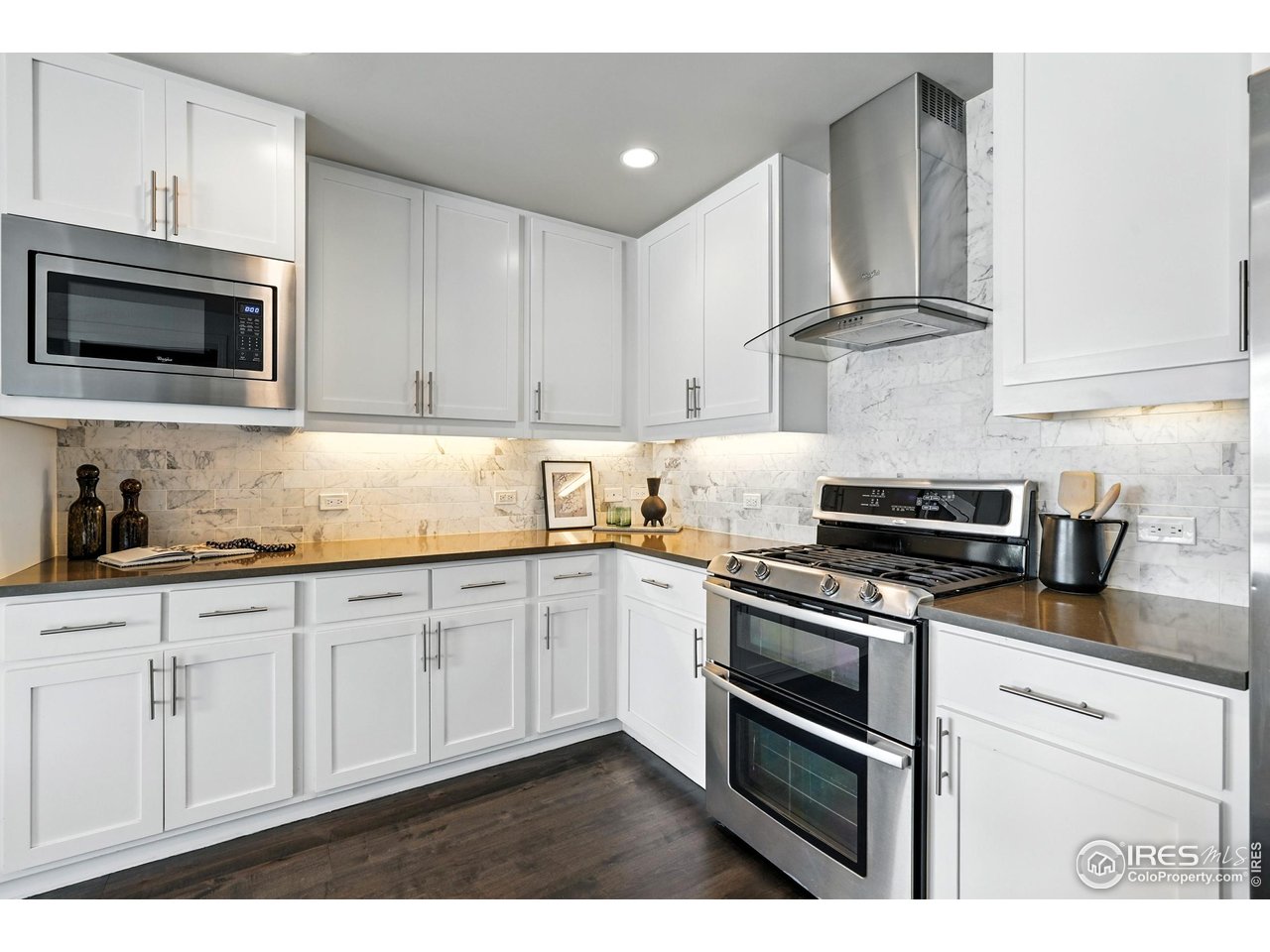 3401 Arapahoe Ave 420