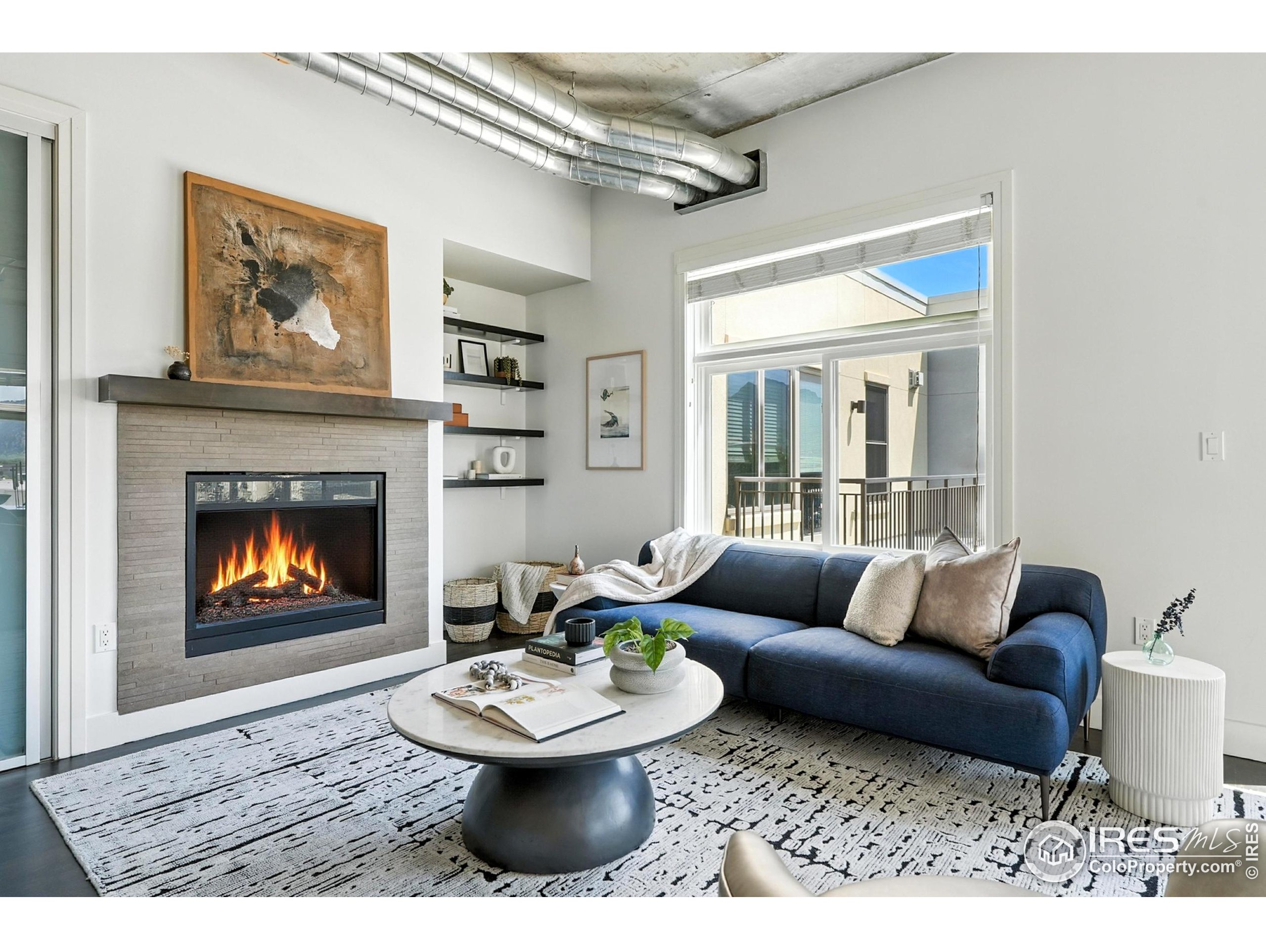 3401 Arapahoe Ave 420