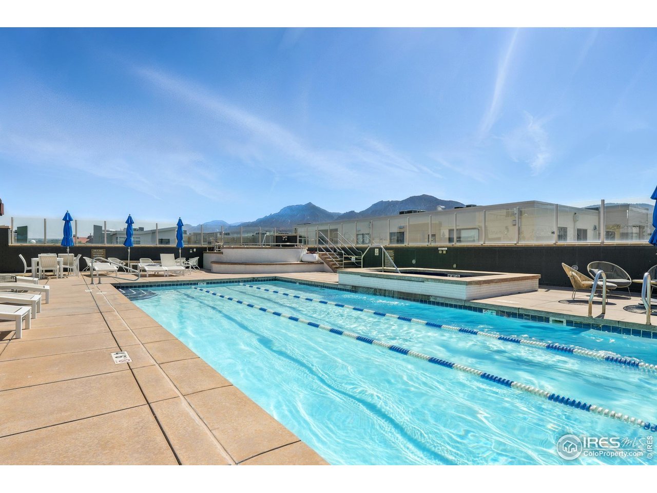 3401 Arapahoe Ave 420