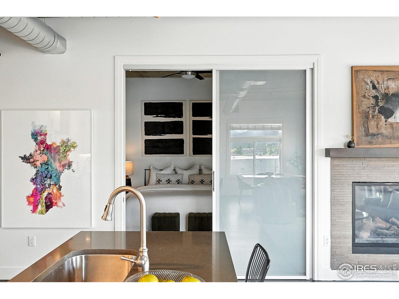 3401 Arapahoe Ave 420