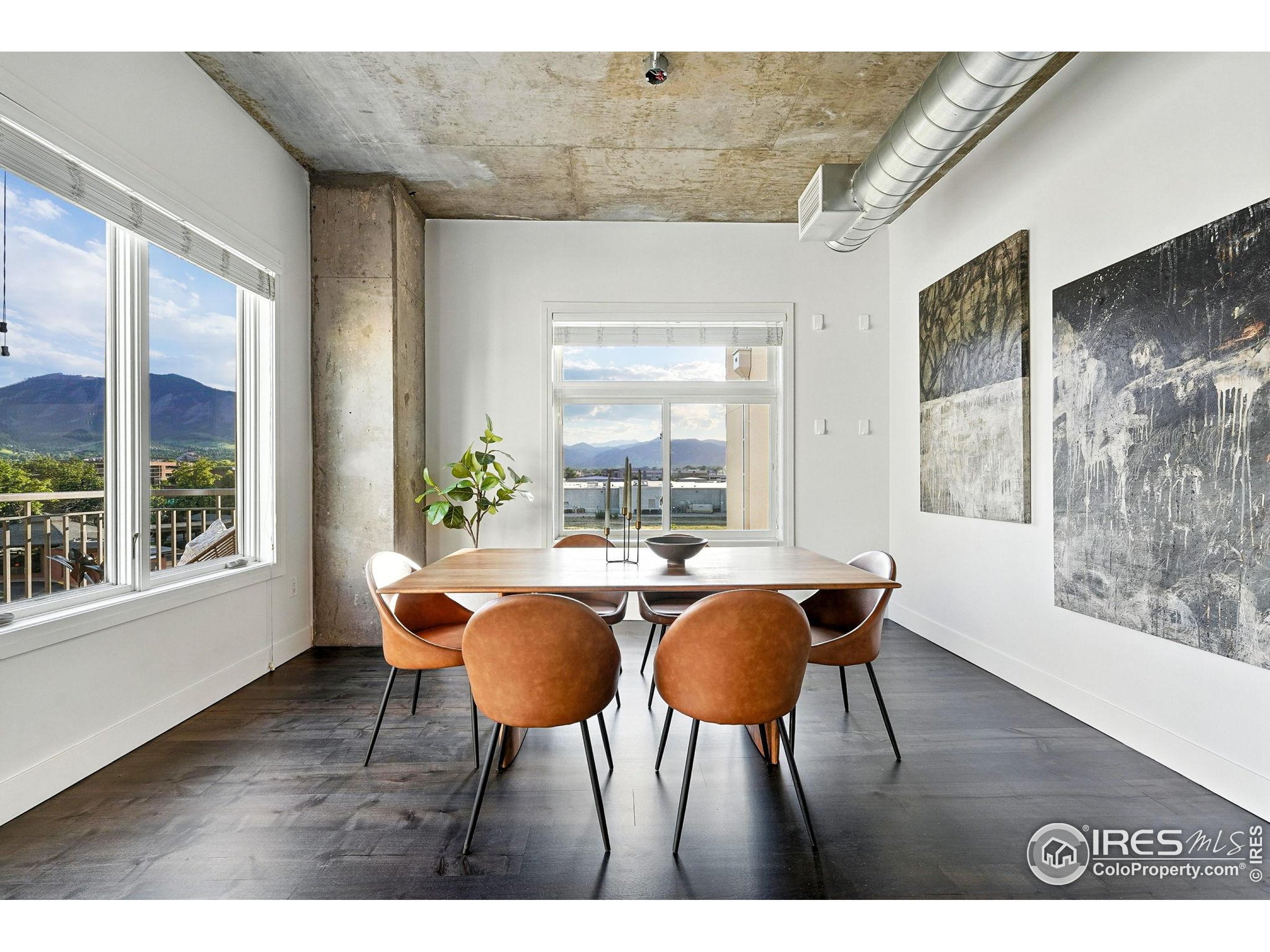 3401 Arapahoe Ave 420