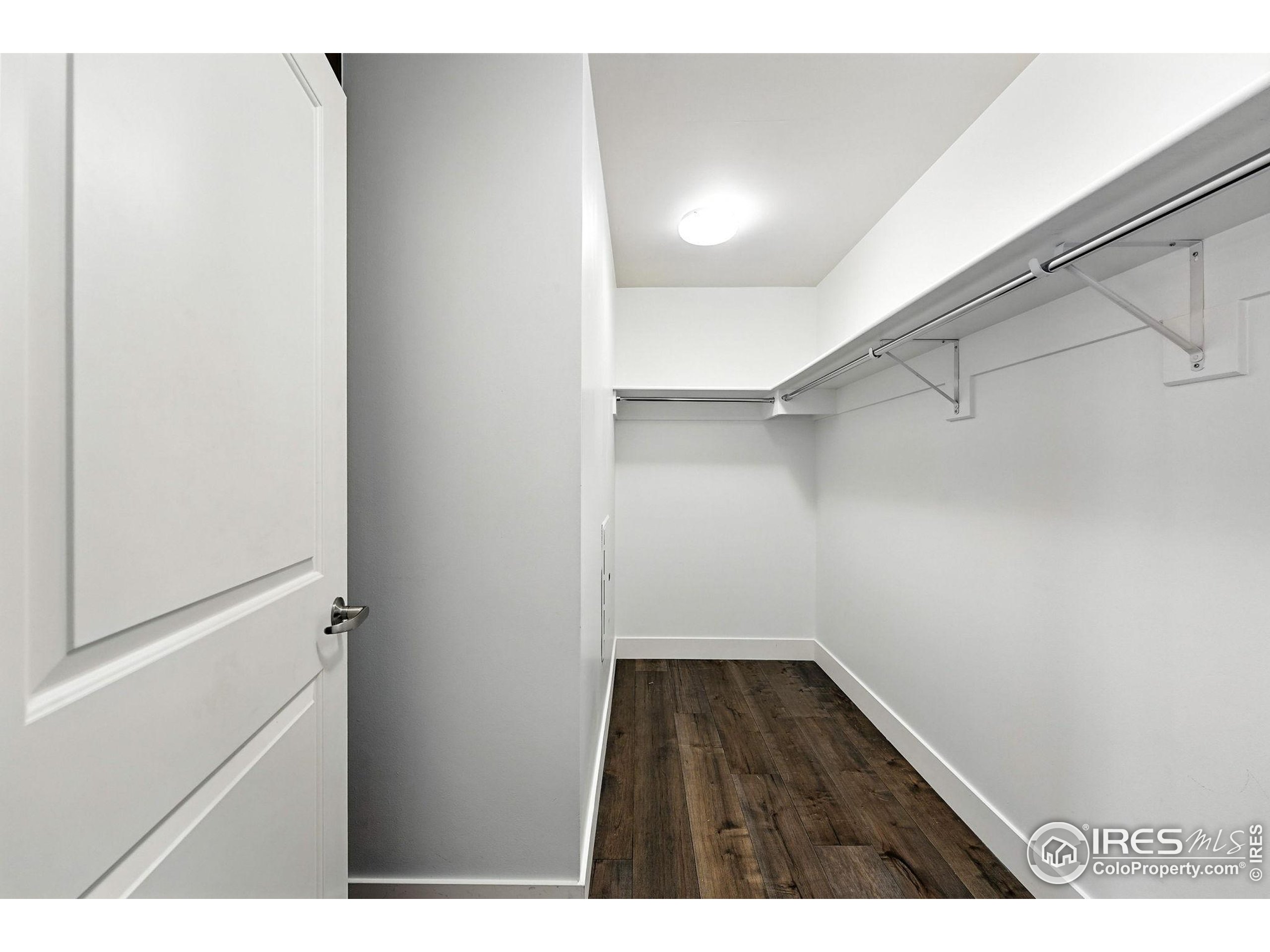 3401 Arapahoe Ave 420