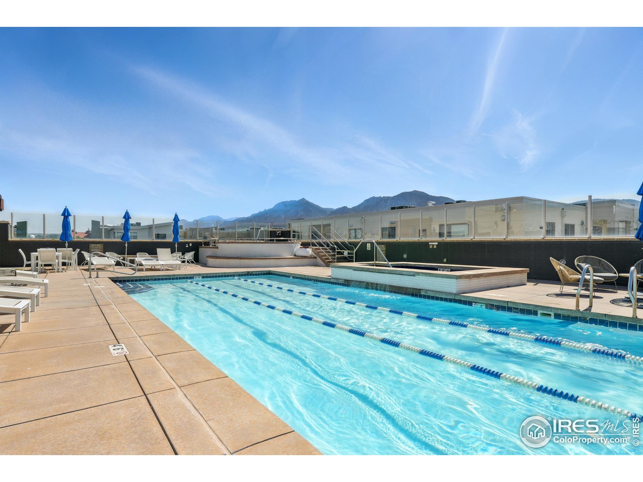 3401 Arapahoe Ave 420