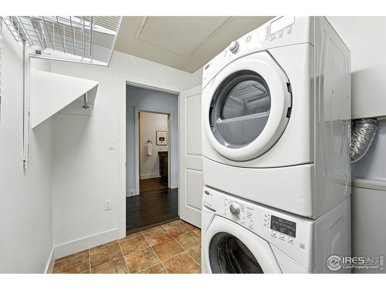 3401 Arapahoe Ave 420