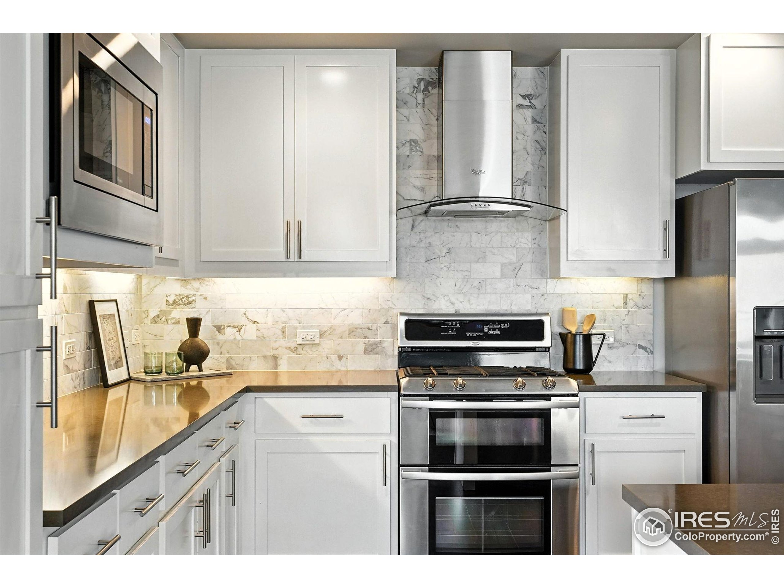 3401 Arapahoe Ave 420