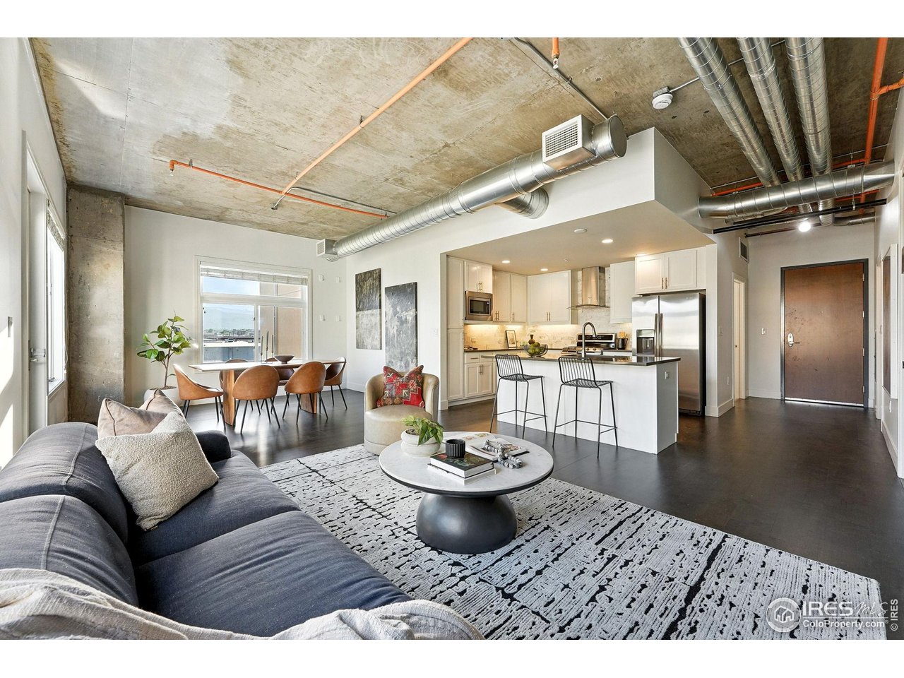 3401 Arapahoe Ave 420