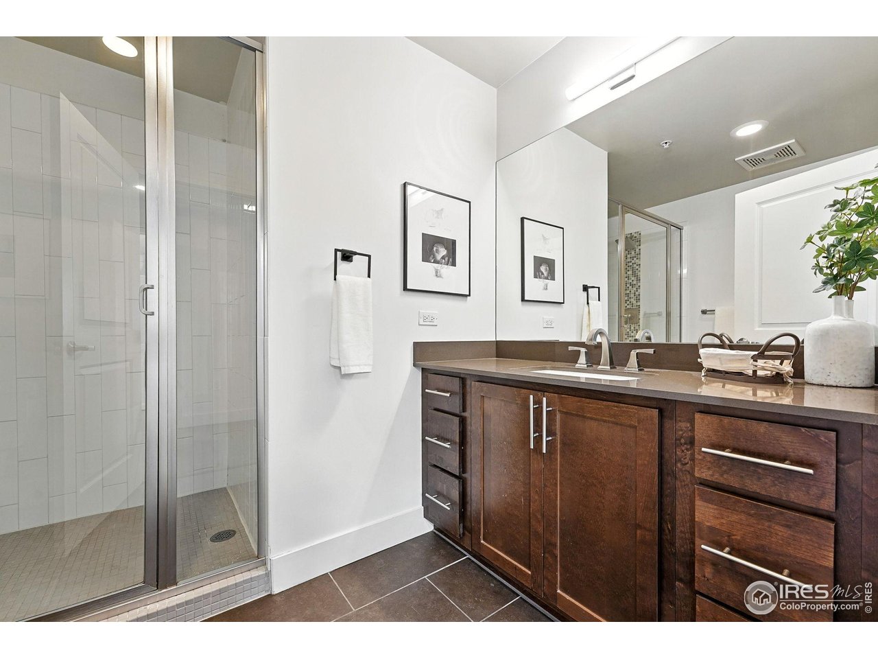 3401 Arapahoe Ave 420