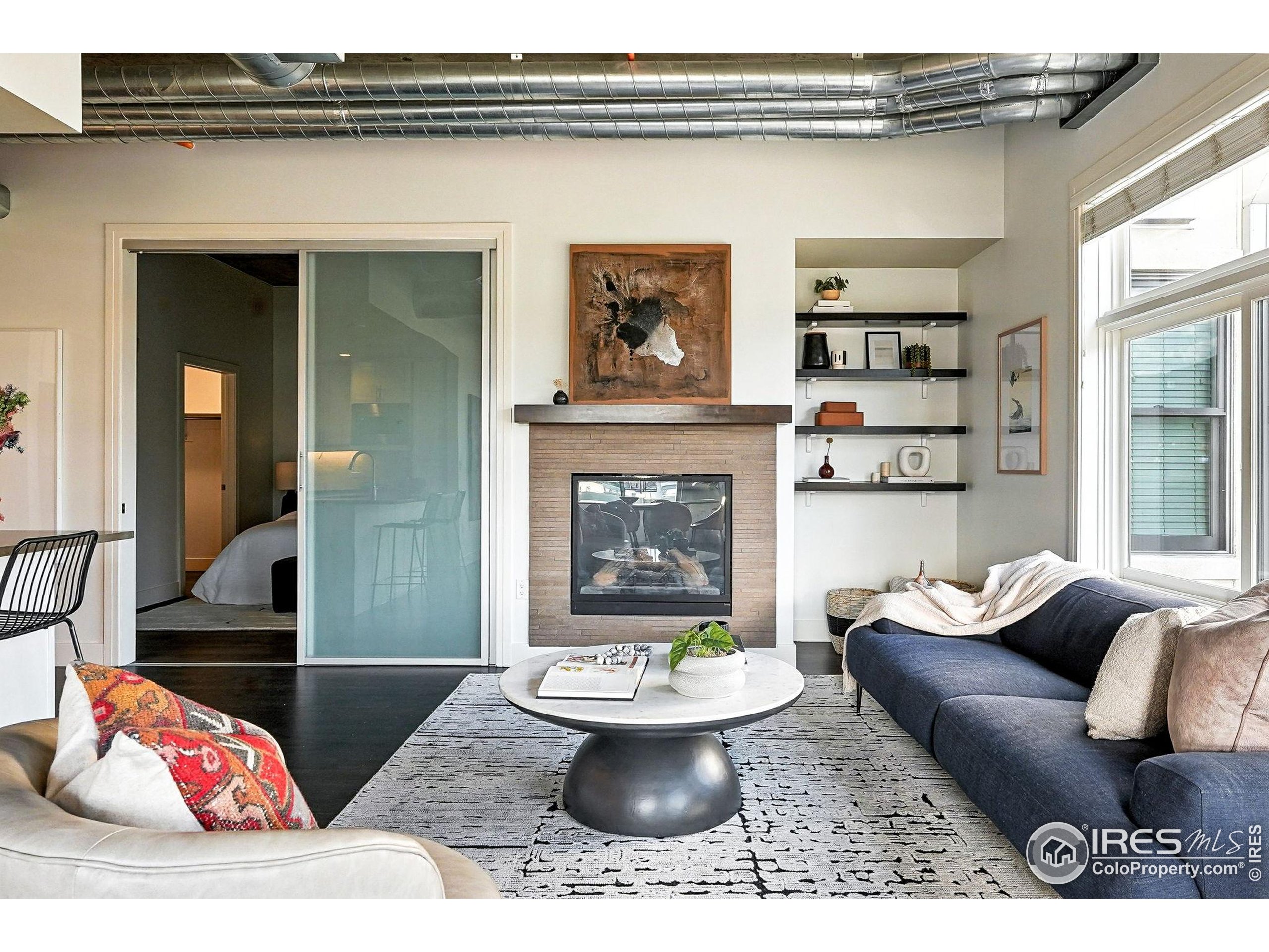 3401 Arapahoe Ave 420