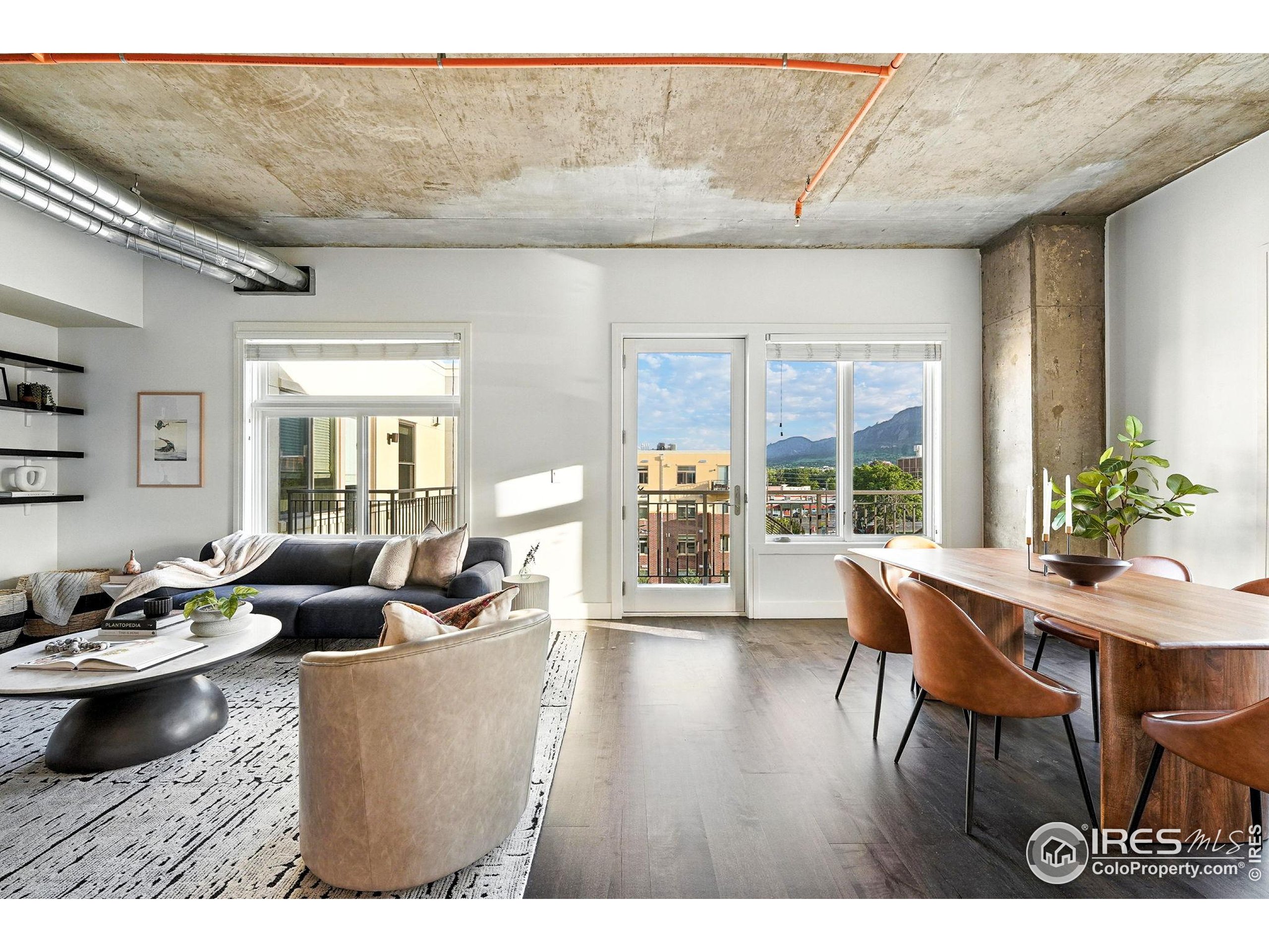 3401 Arapahoe Ave 420