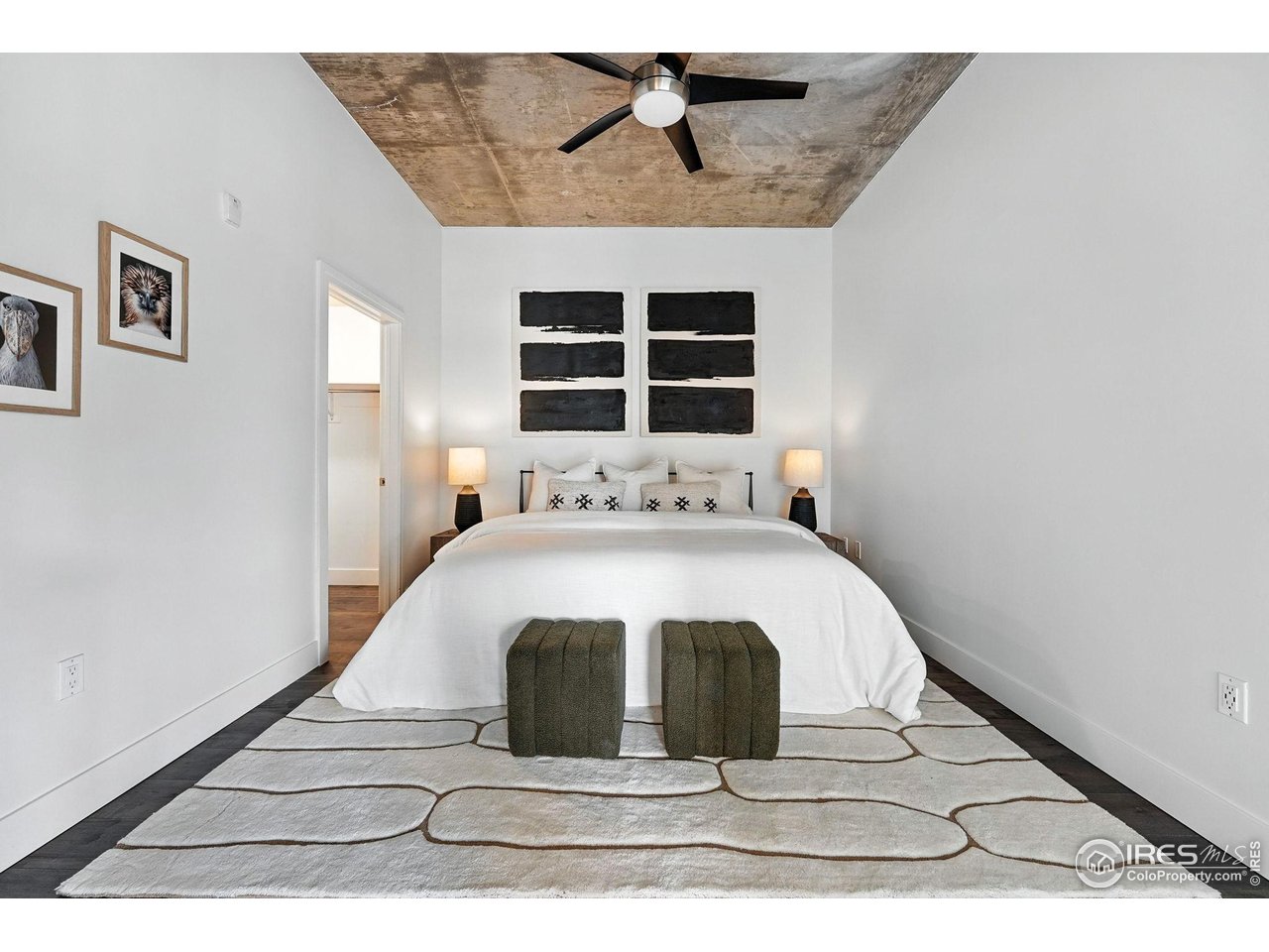 3401 Arapahoe Ave 420