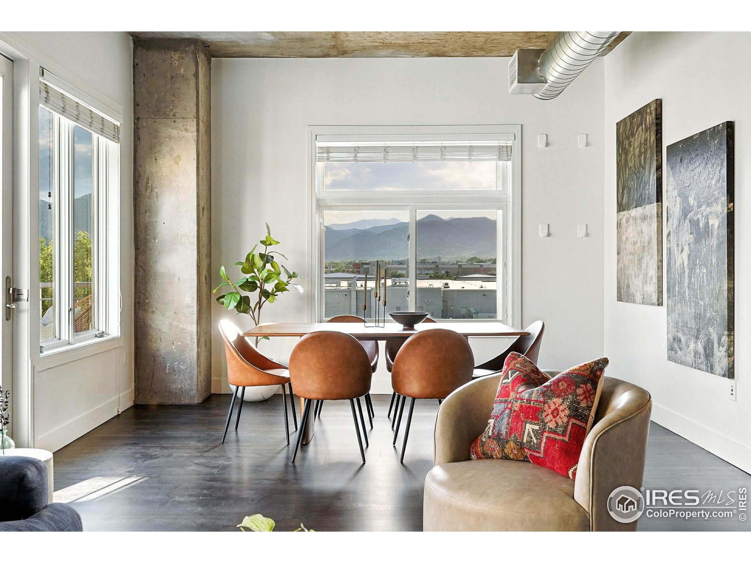 3401 Arapahoe Ave 420