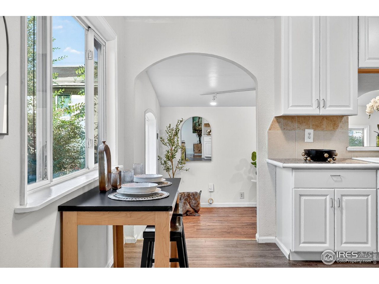 149 E 6th Ave Longmont