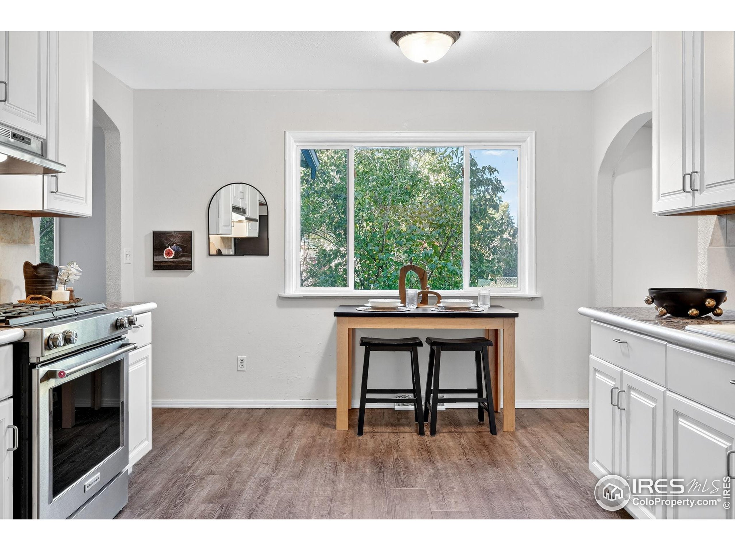 149 E 6th Ave Longmont