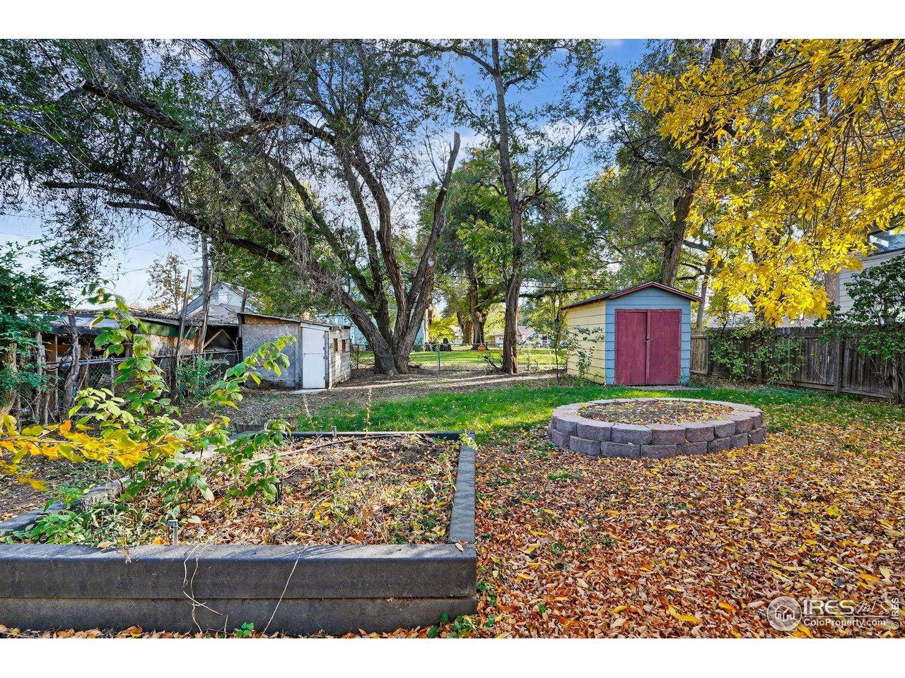 149 E 6th Ave Longmont