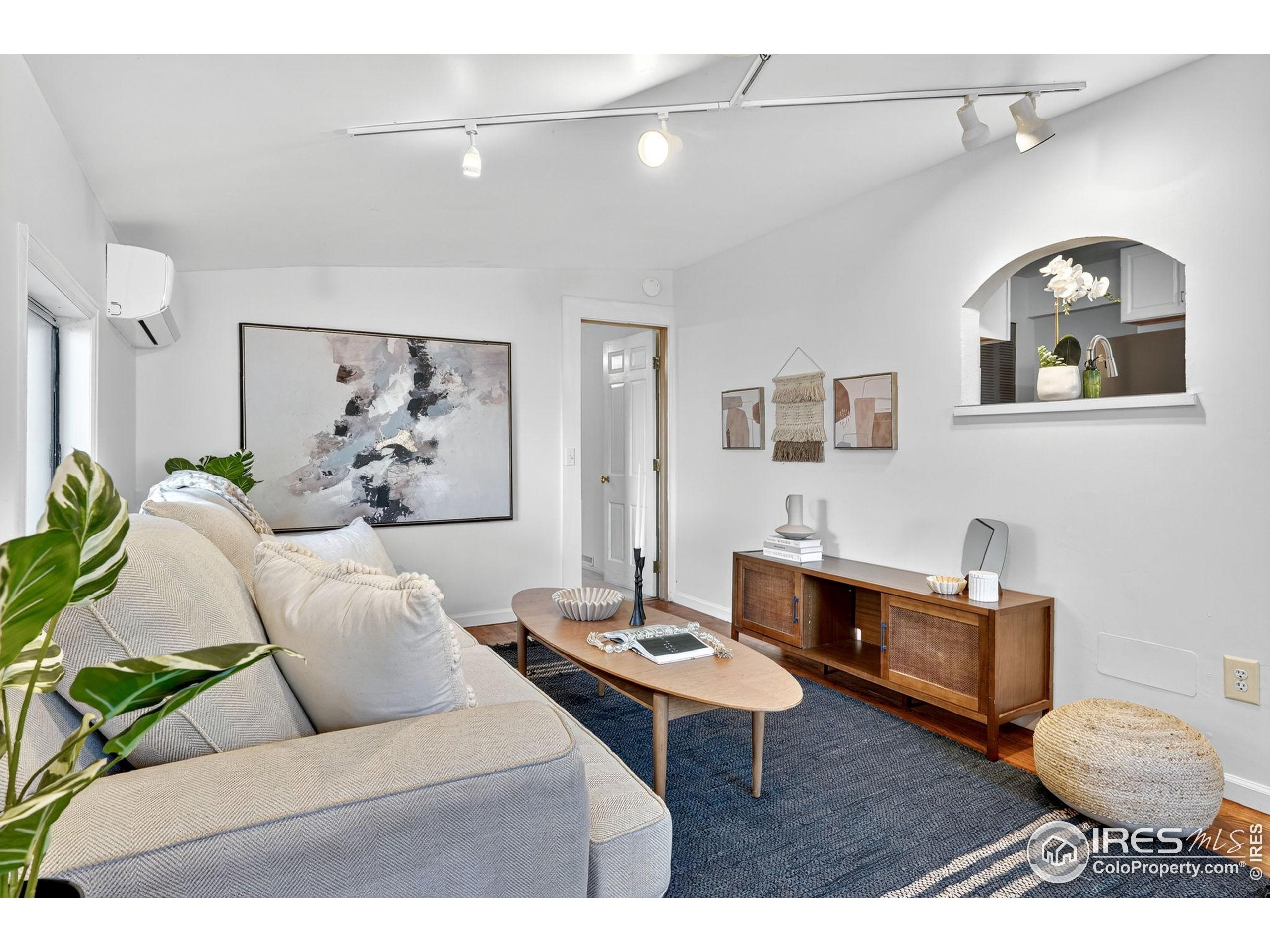 149 E 6th Ave Longmont