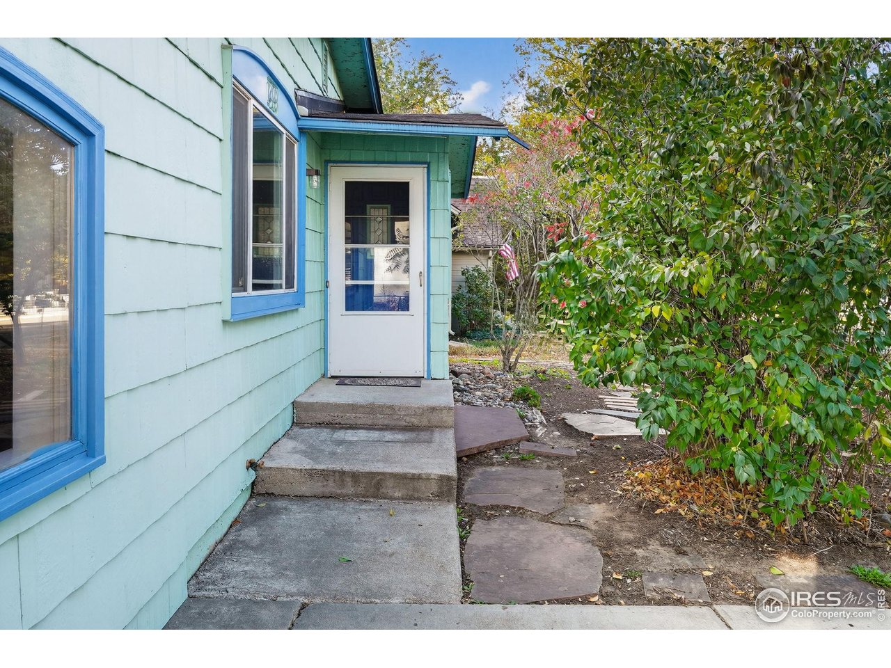 149 E 6th Ave Longmont