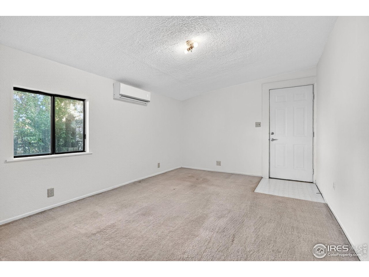 149 E 6th Ave Longmont