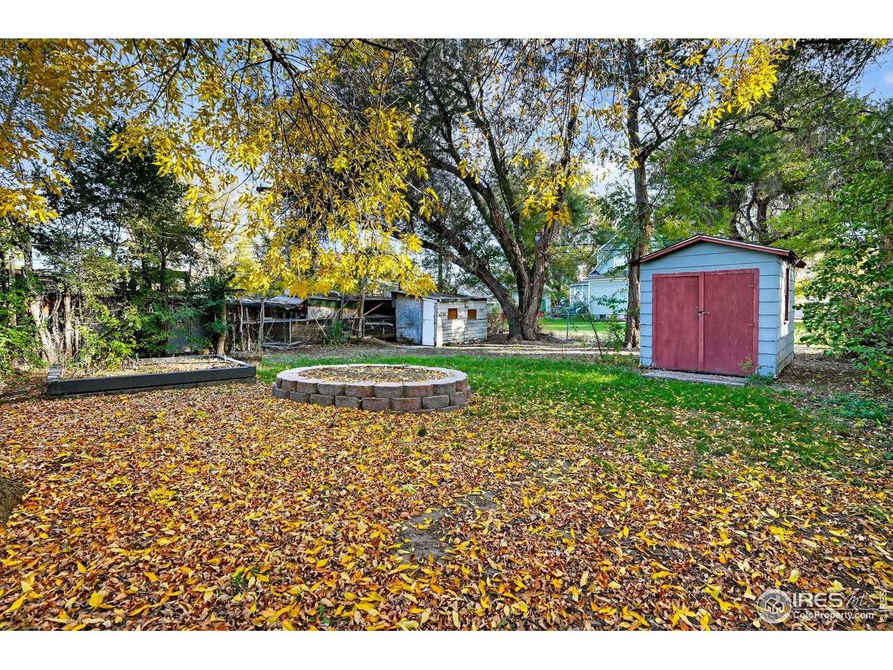 149 E 6th Ave Longmont