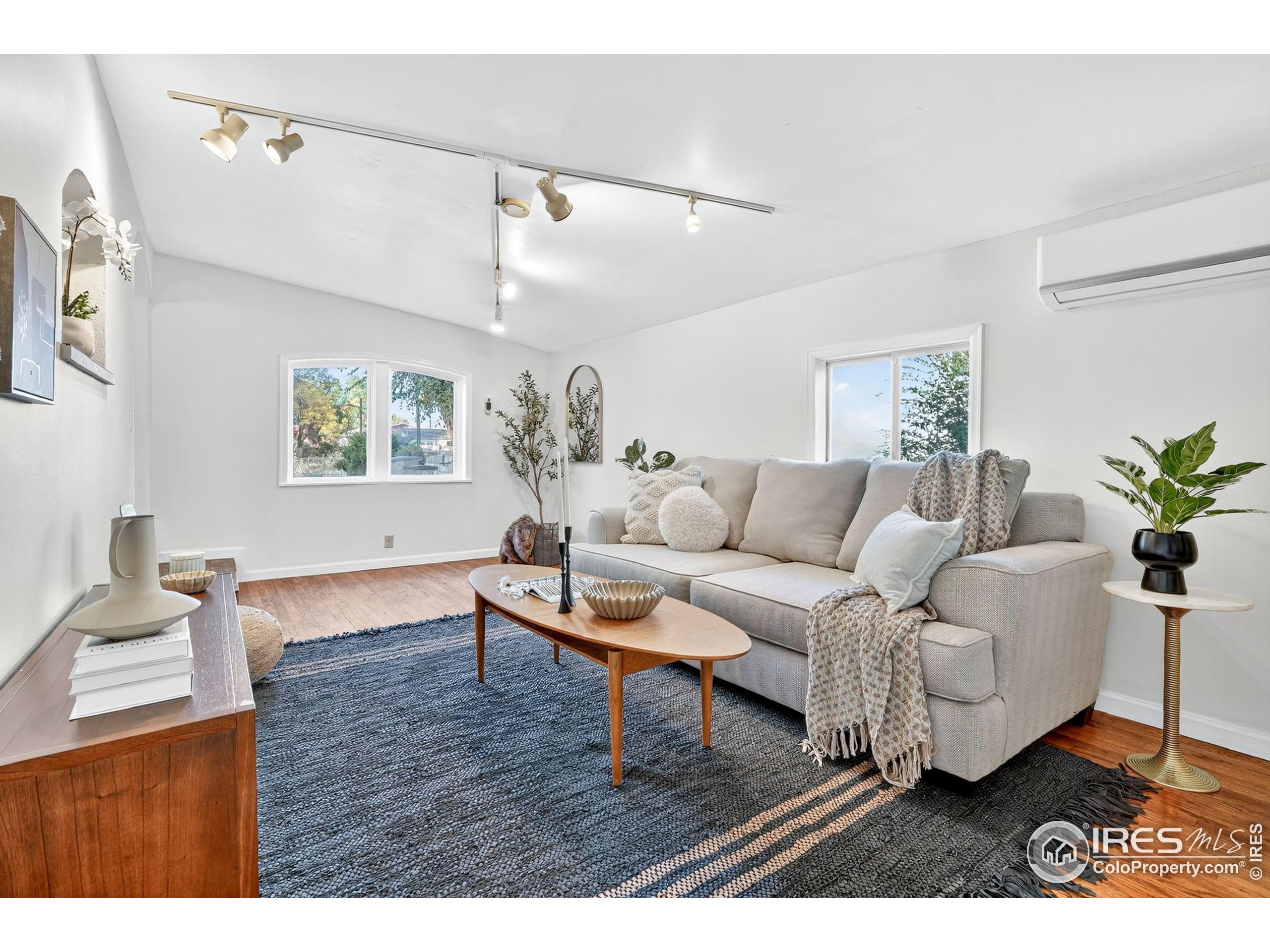 149 E 6th Ave Longmont