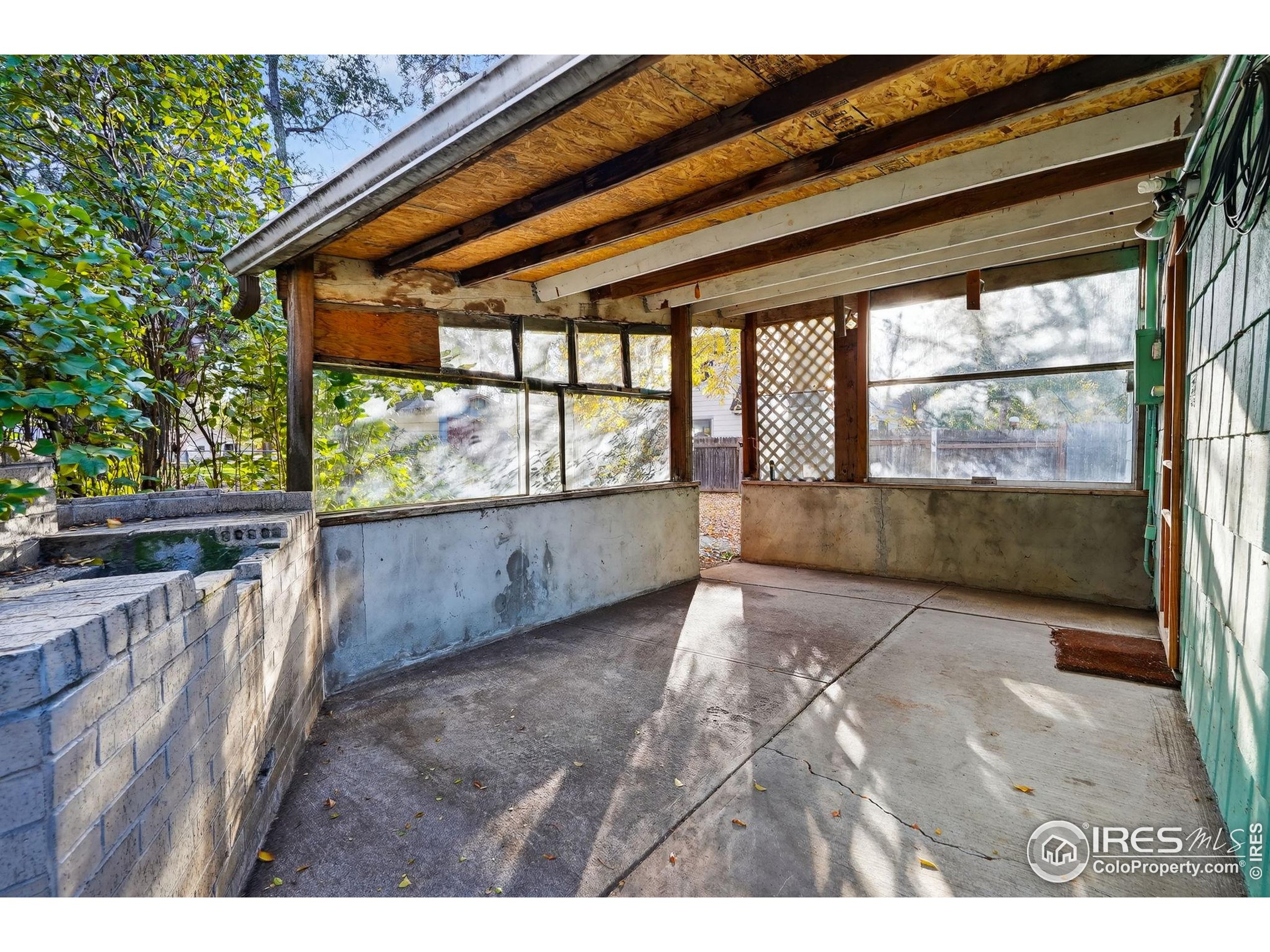 149 E 6th Ave Longmont