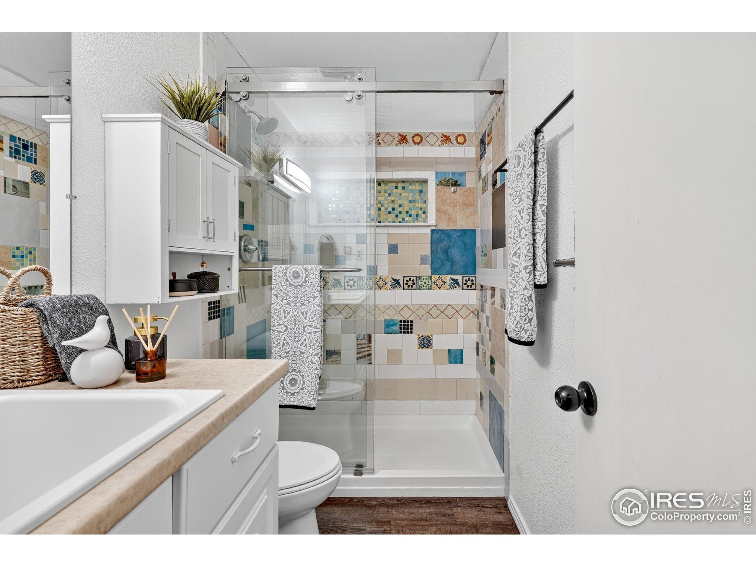 149 E 6th Ave Longmont