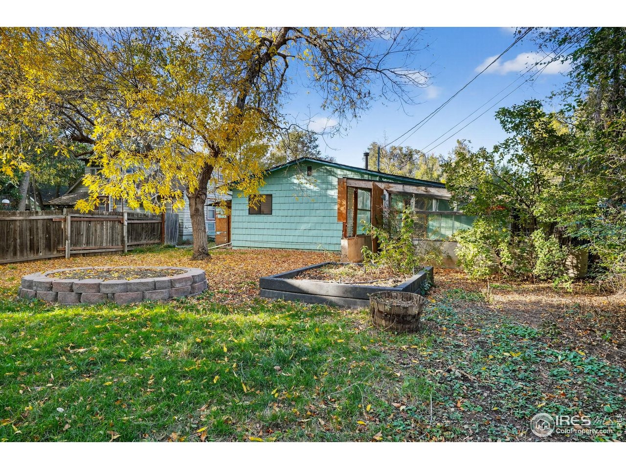 149 E 6th Ave Longmont