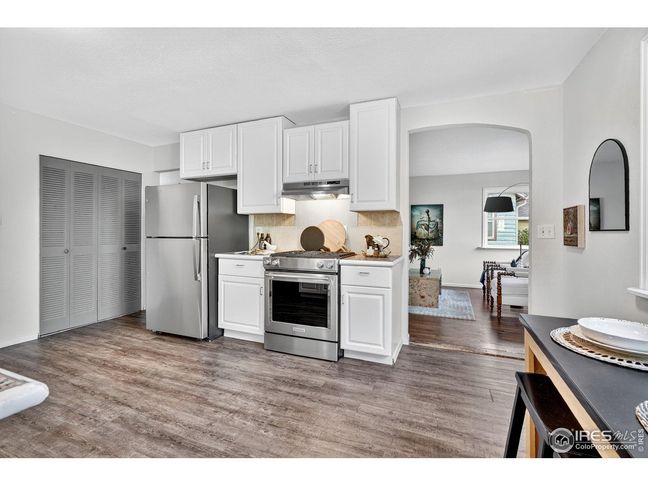 149 E 6th Ave Longmont