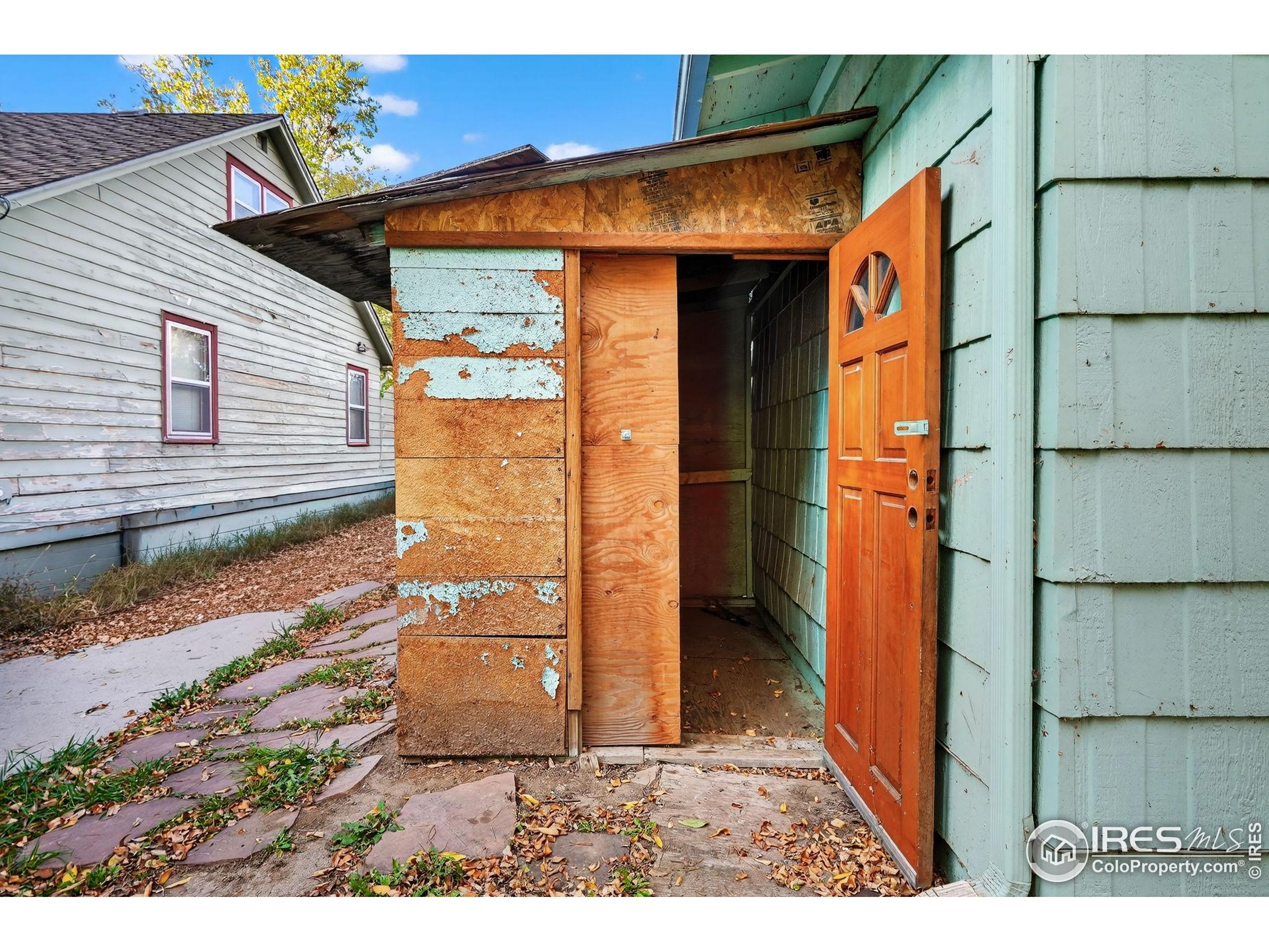 149 E 6th Ave Longmont