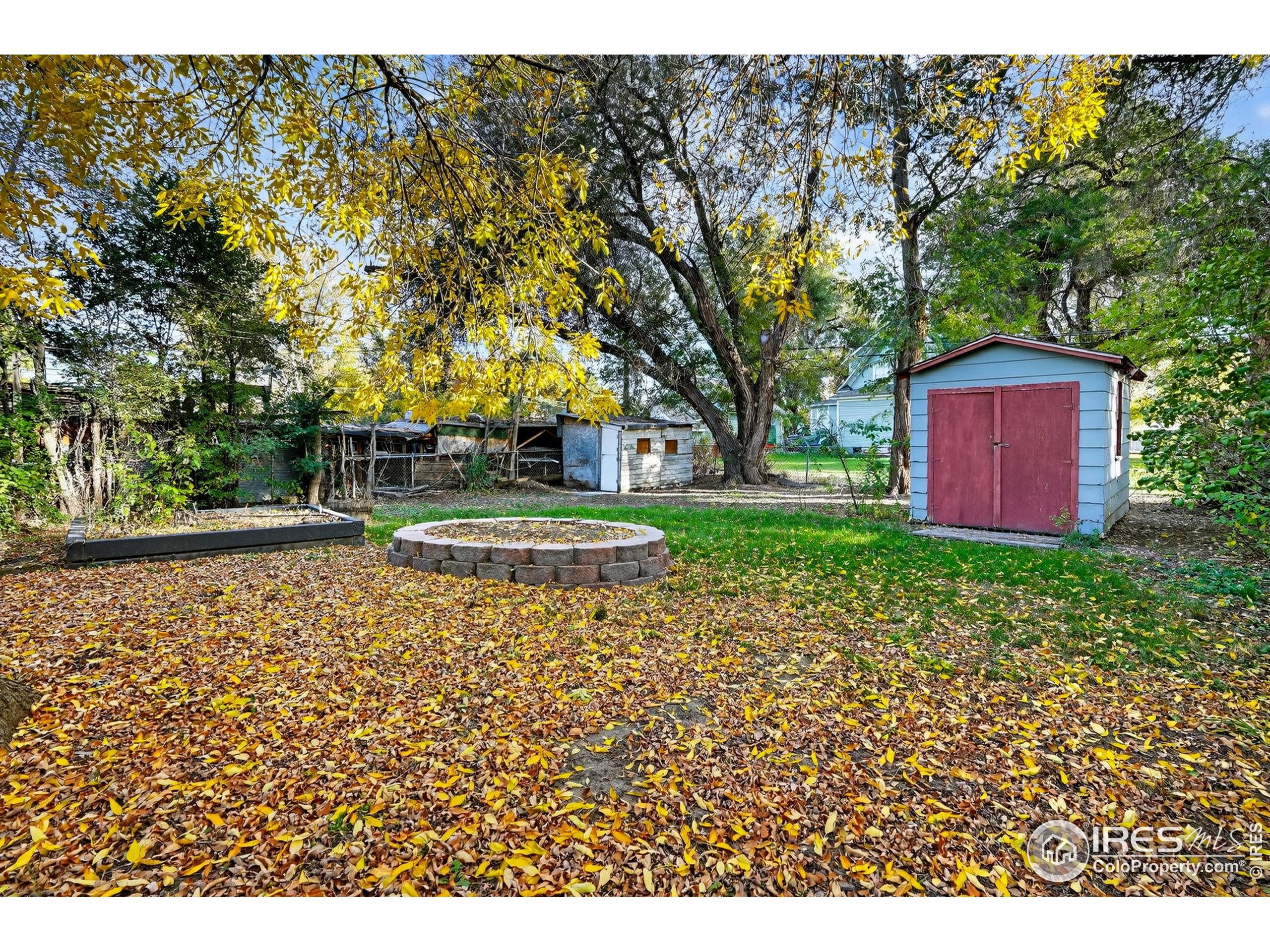 149 E 6th Ave Longmont