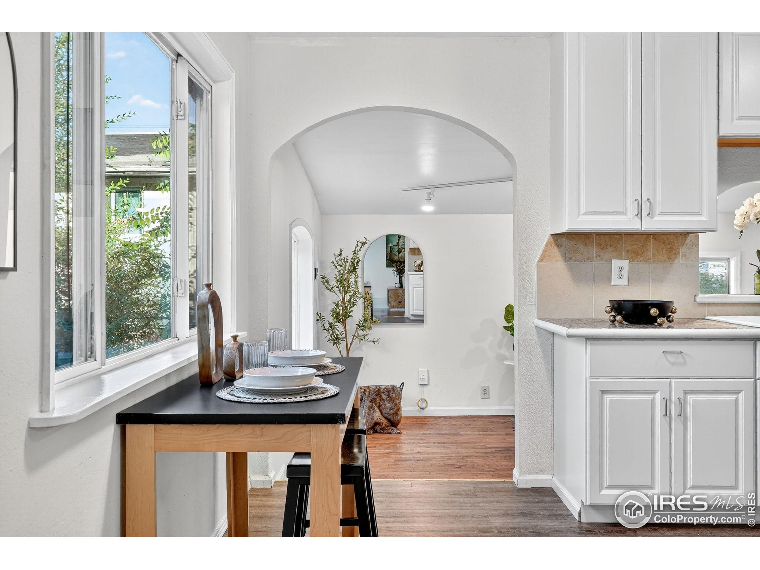 149 E 6th Ave Longmont