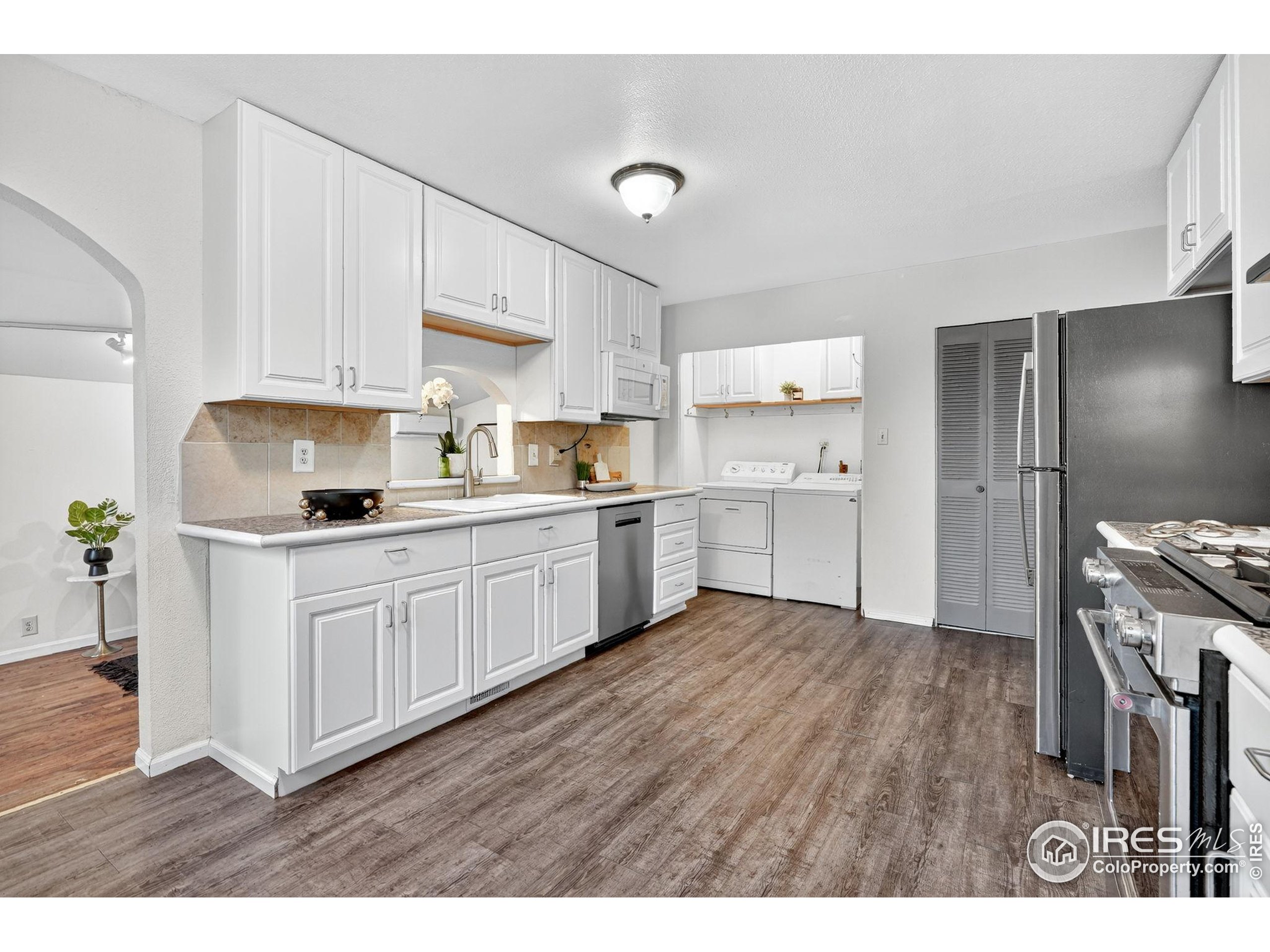 149 E 6th Ave Longmont