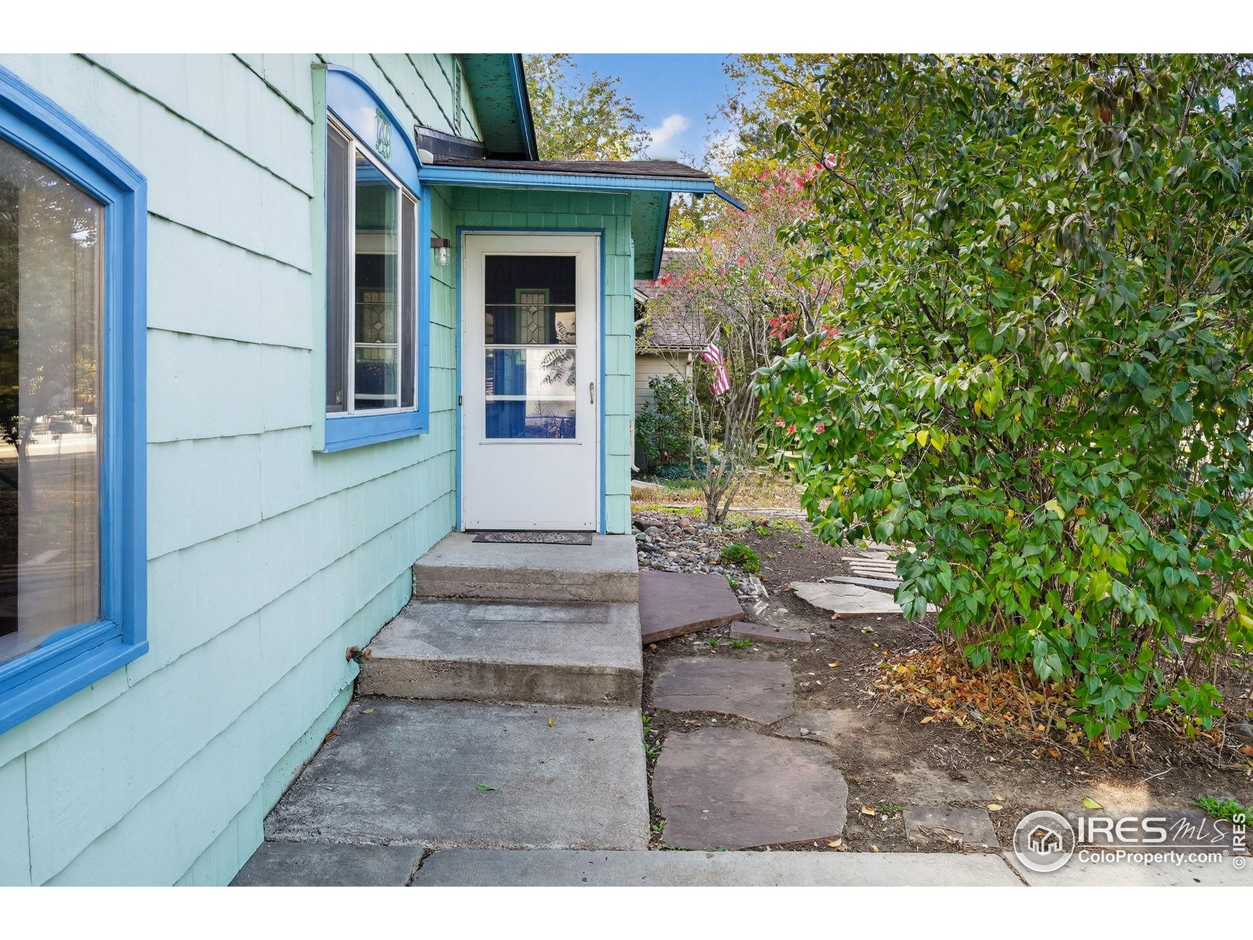 149 E 6th Ave Longmont