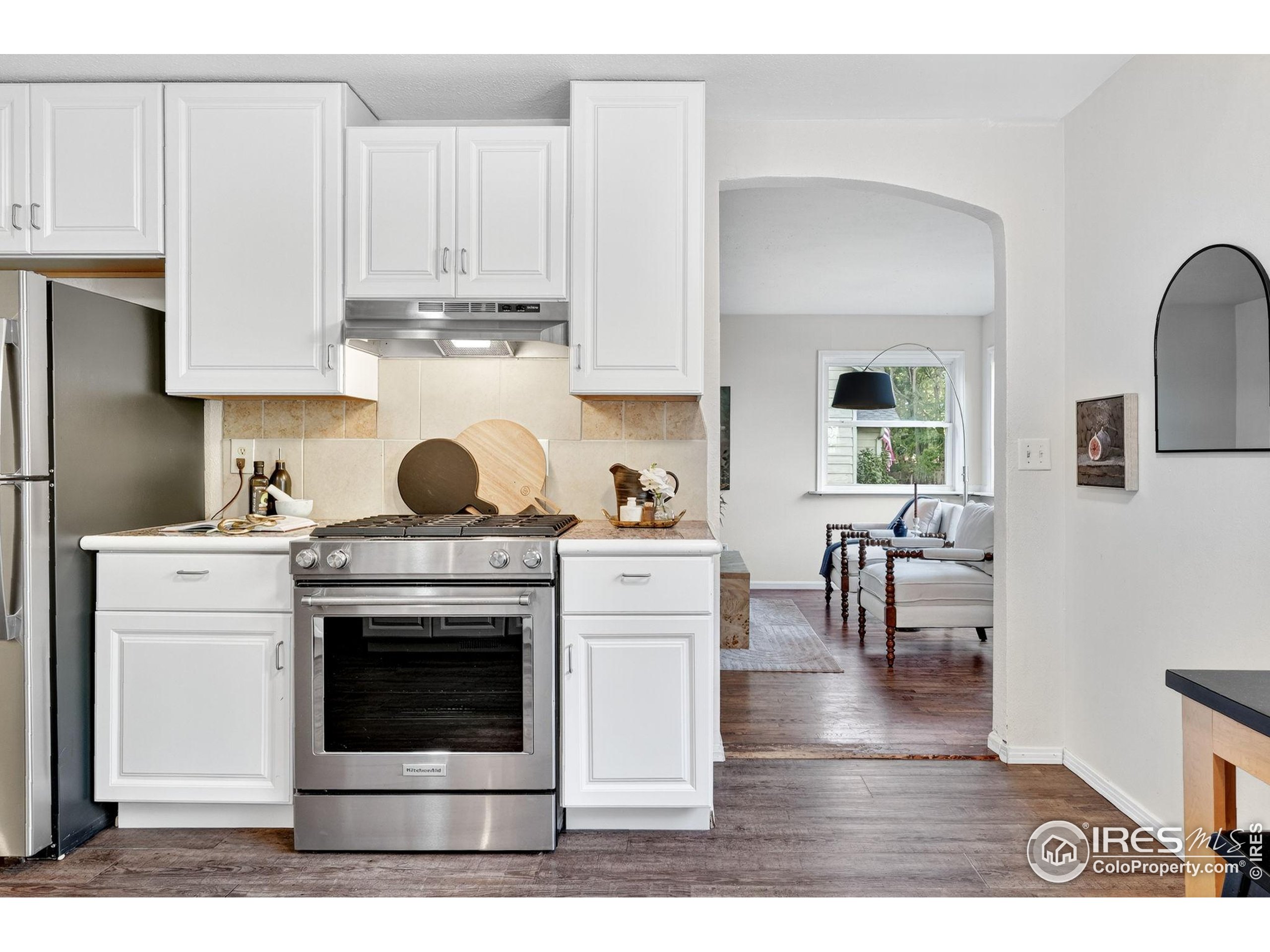149 E 6th Ave Longmont
