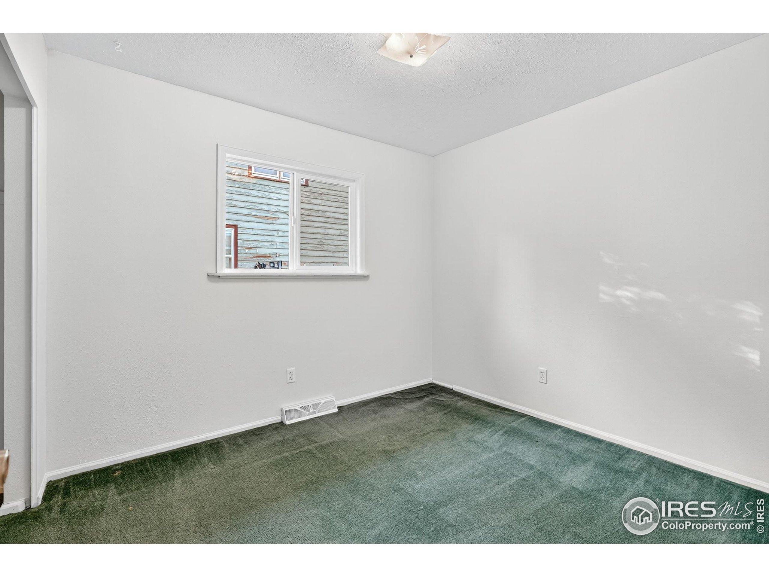 149 E 6th Ave Longmont