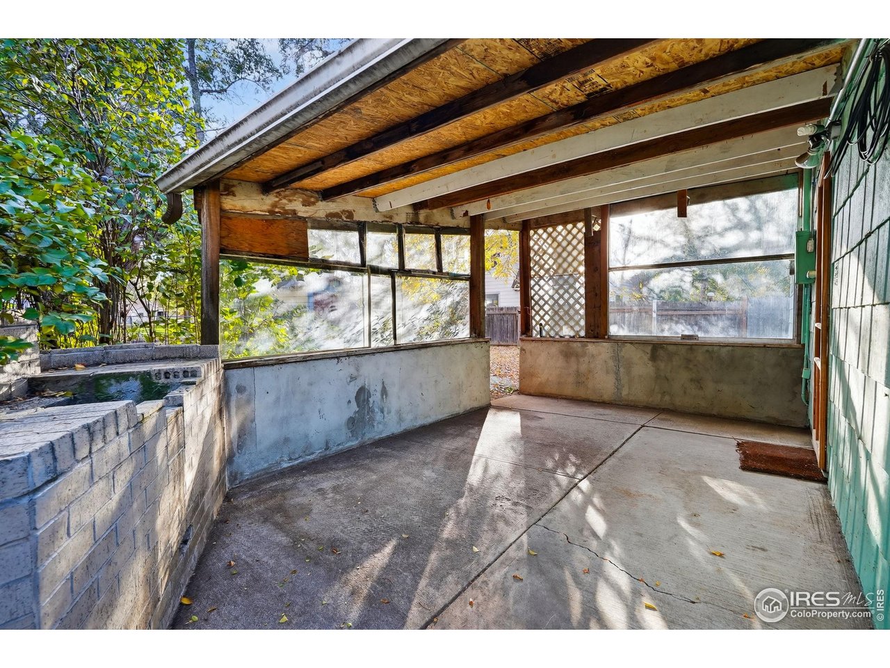 149 E 6th Ave Longmont