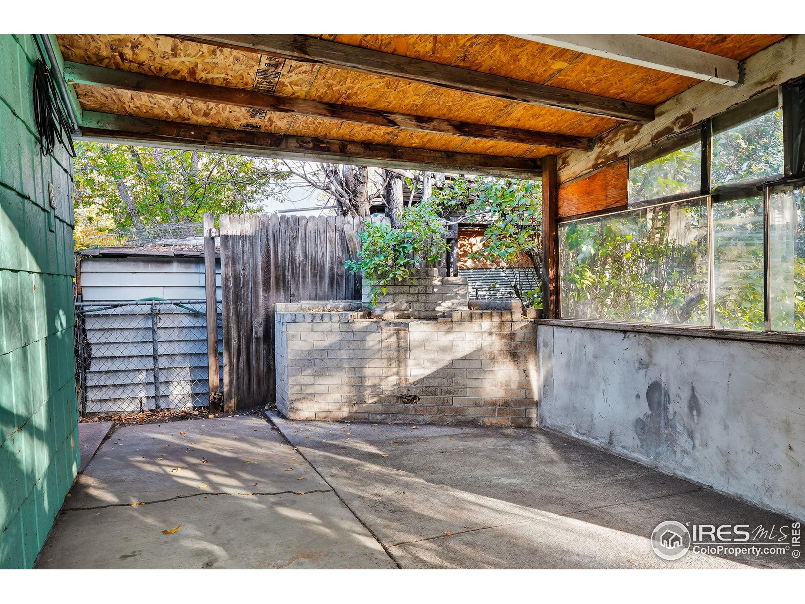 149 E 6th Ave Longmont