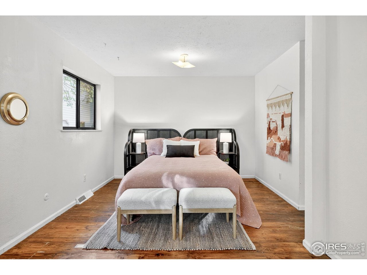 149 E 6th Ave Longmont