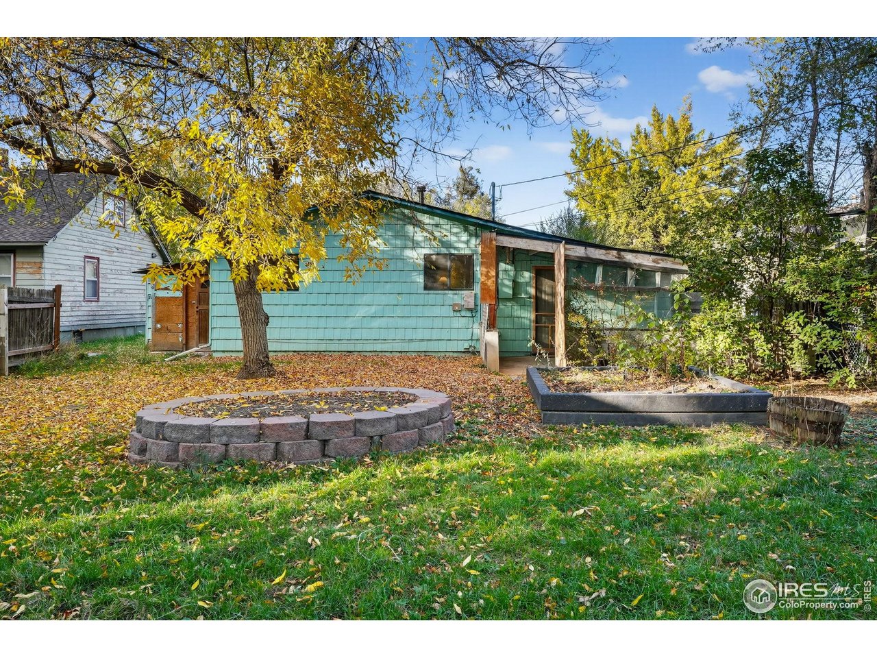 149 E 6th Ave Longmont