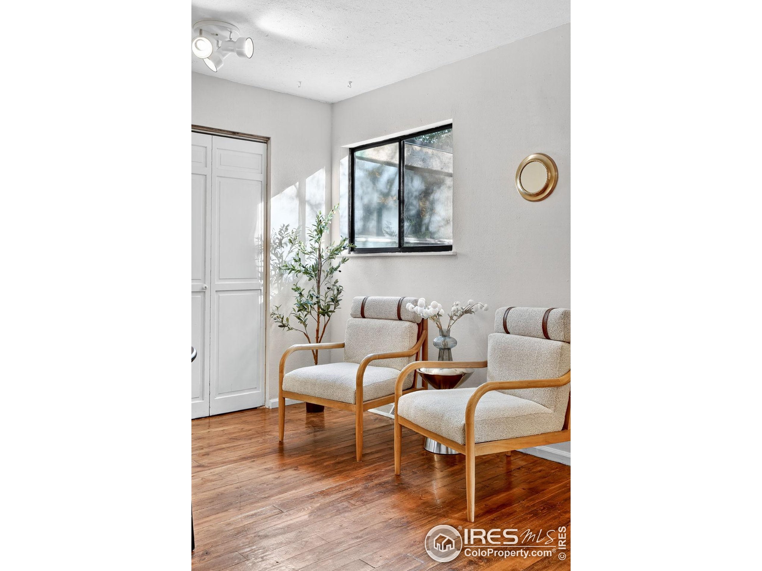 149 E 6th Ave Longmont