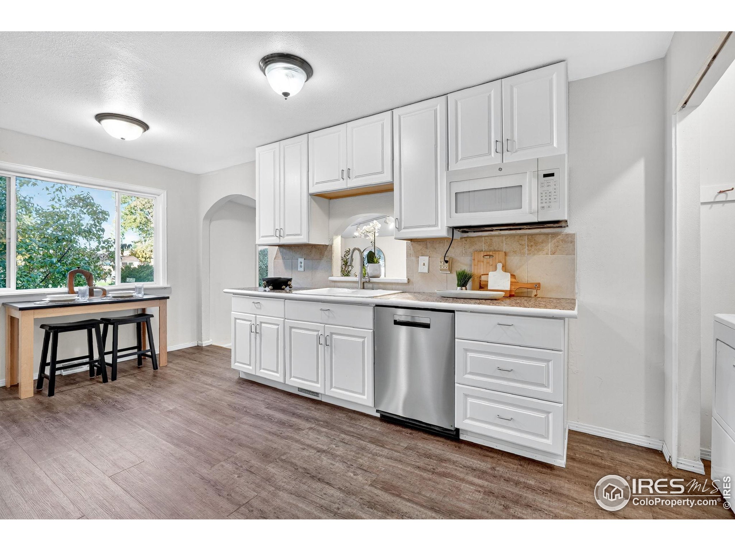 149 E 6th Ave Longmont