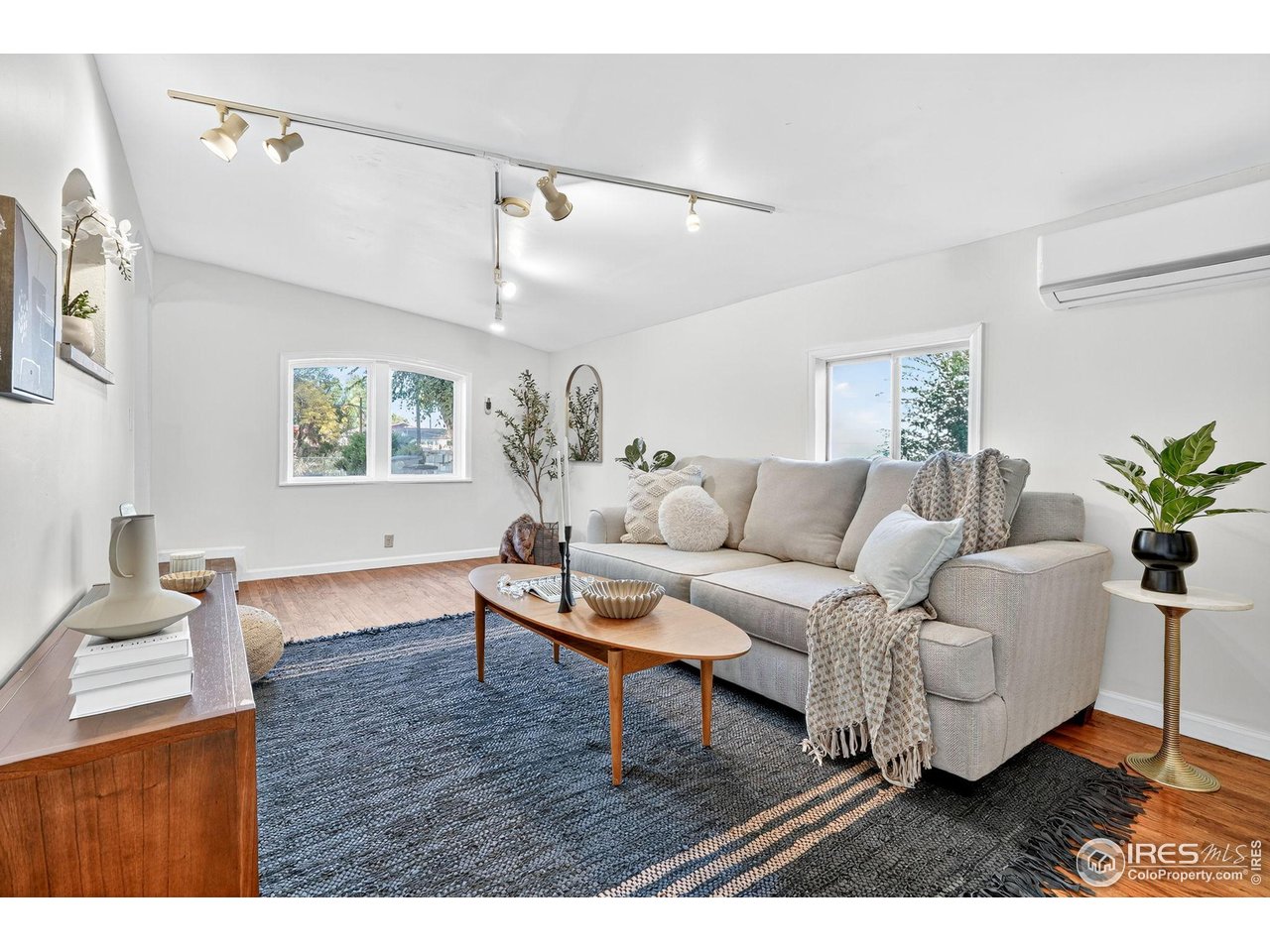 149 E 6th Ave Longmont