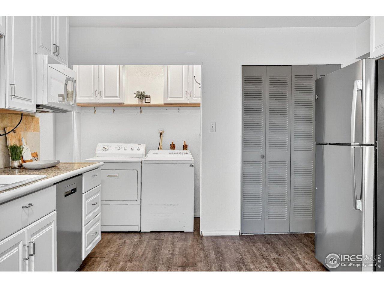 149 E 6th Ave Longmont