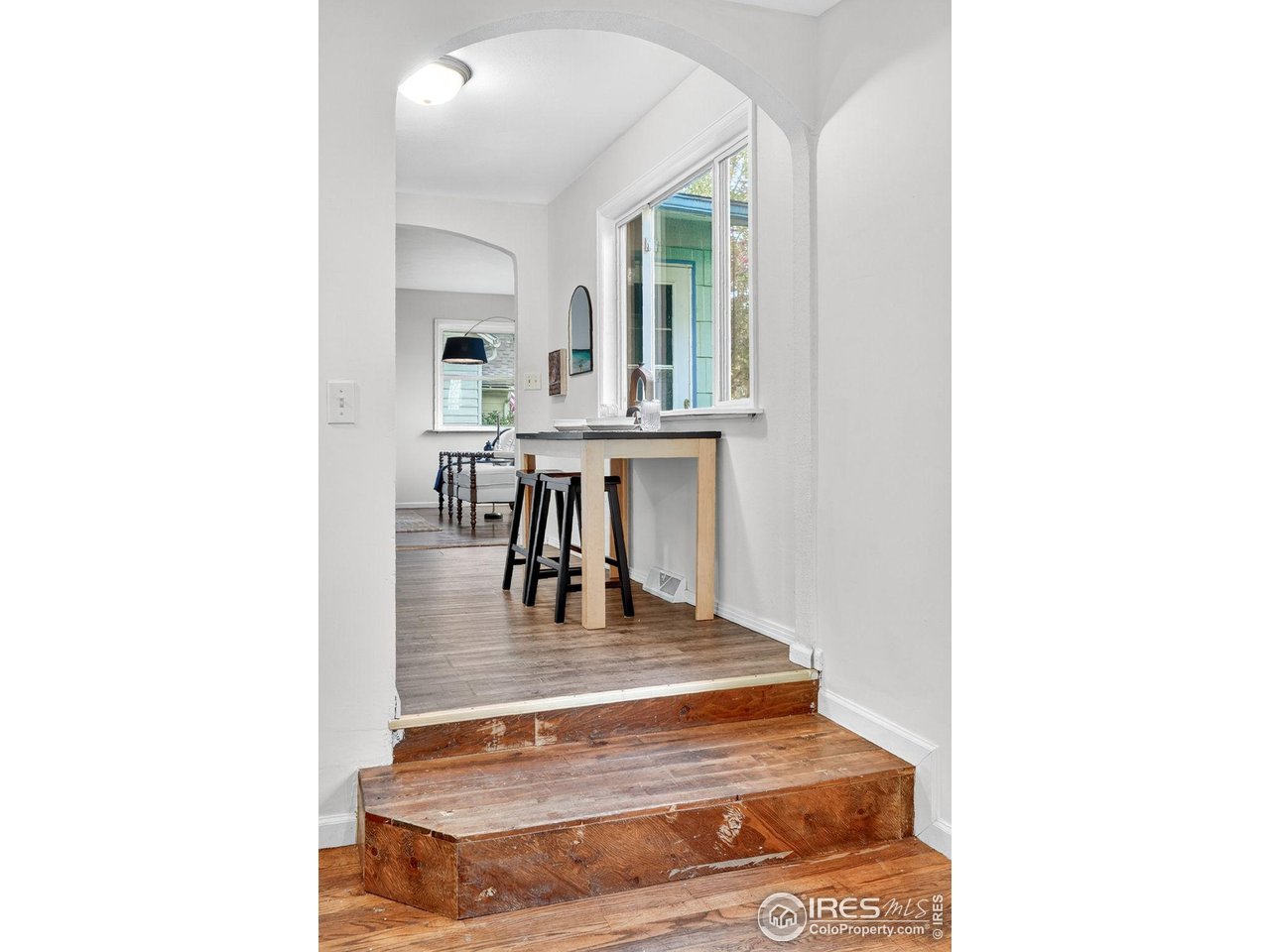 149 E 6th Ave Longmont