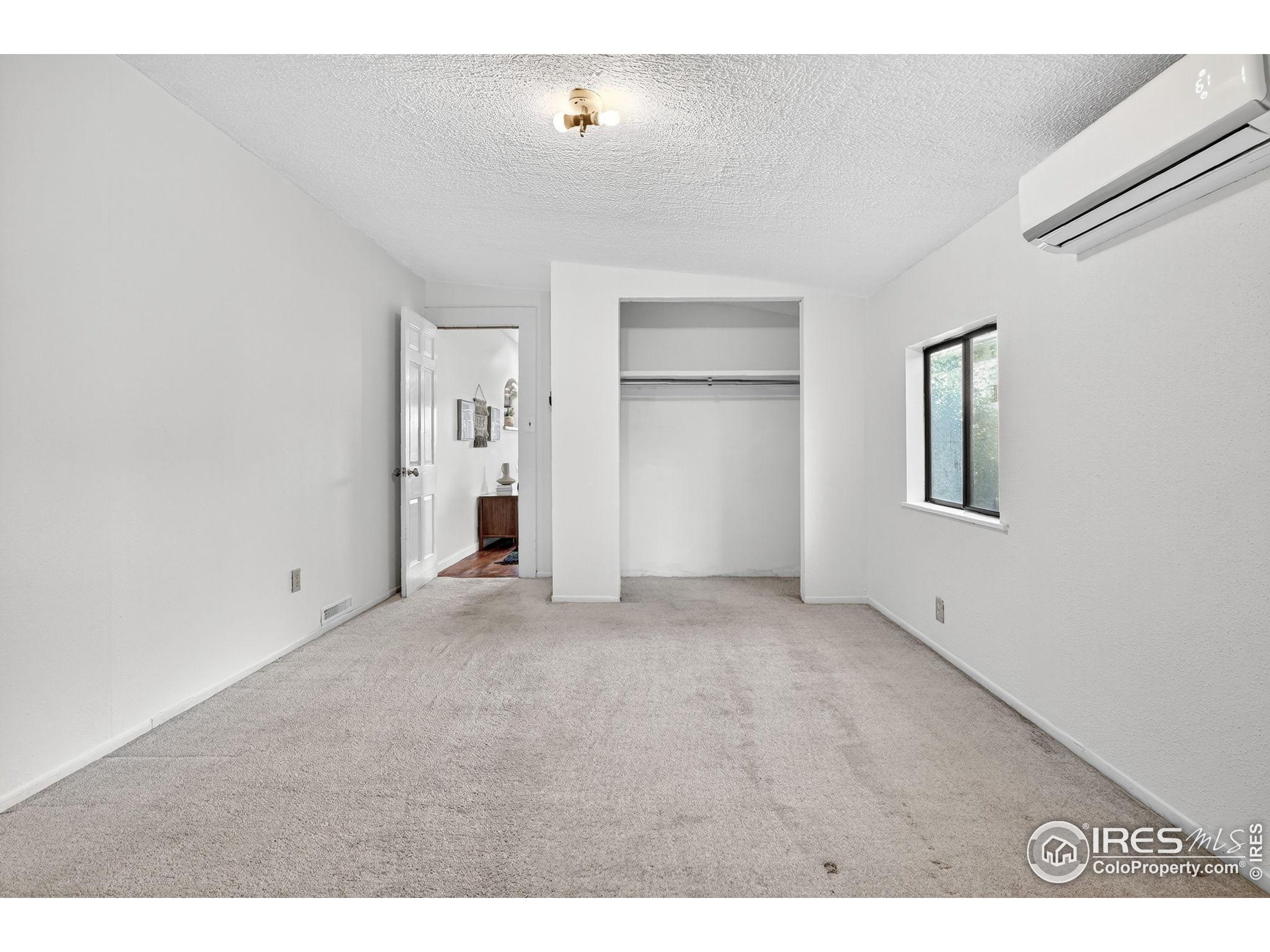 149 E 6th Ave Longmont