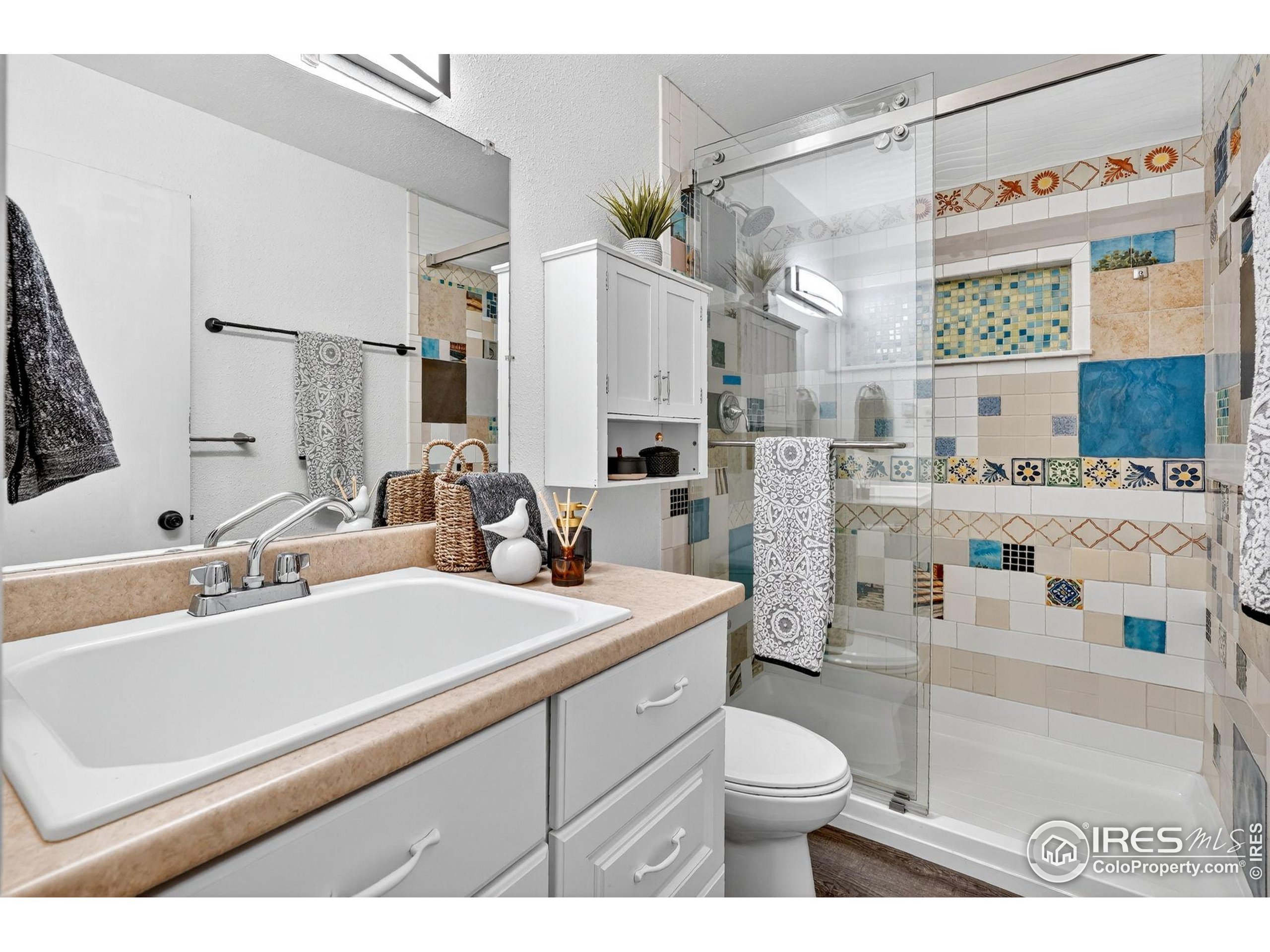 149 E 6th Ave Longmont