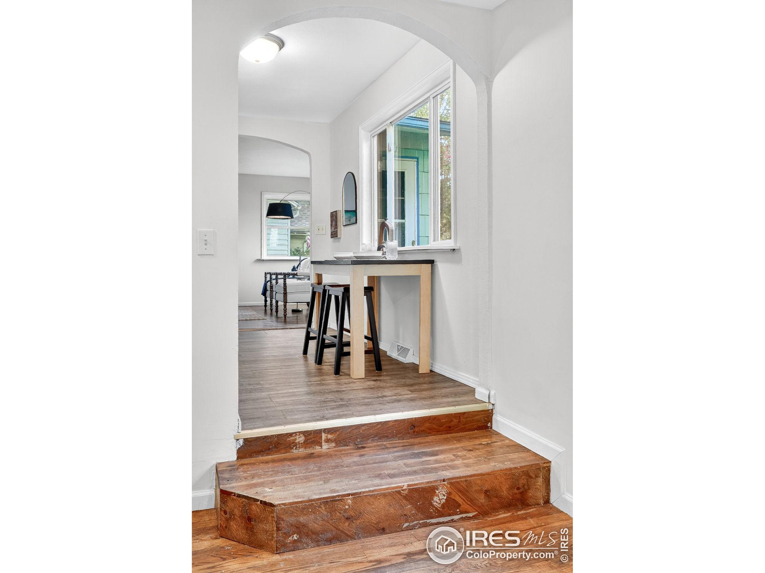 149 E 6th Ave Longmont