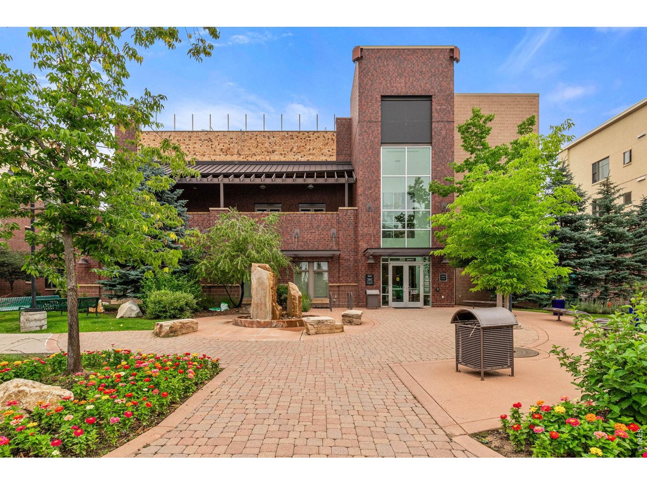 3301 Arapahoe Ave 319
